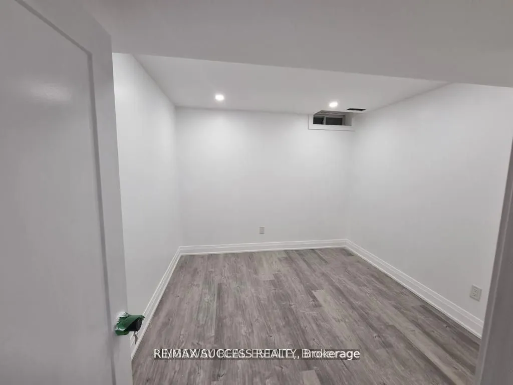 145 Fred Young Drive, #Room - 4