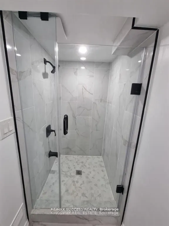 145 Fred Young Drive, #Room-2