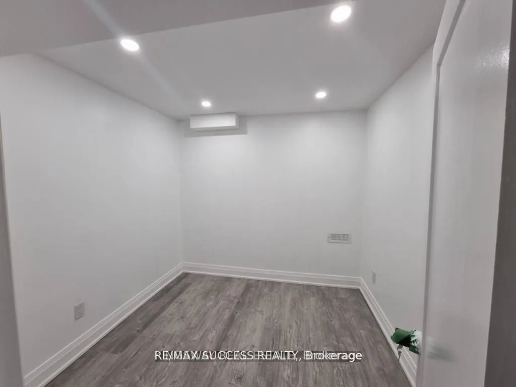145 Fred Young Drive, #Room-2