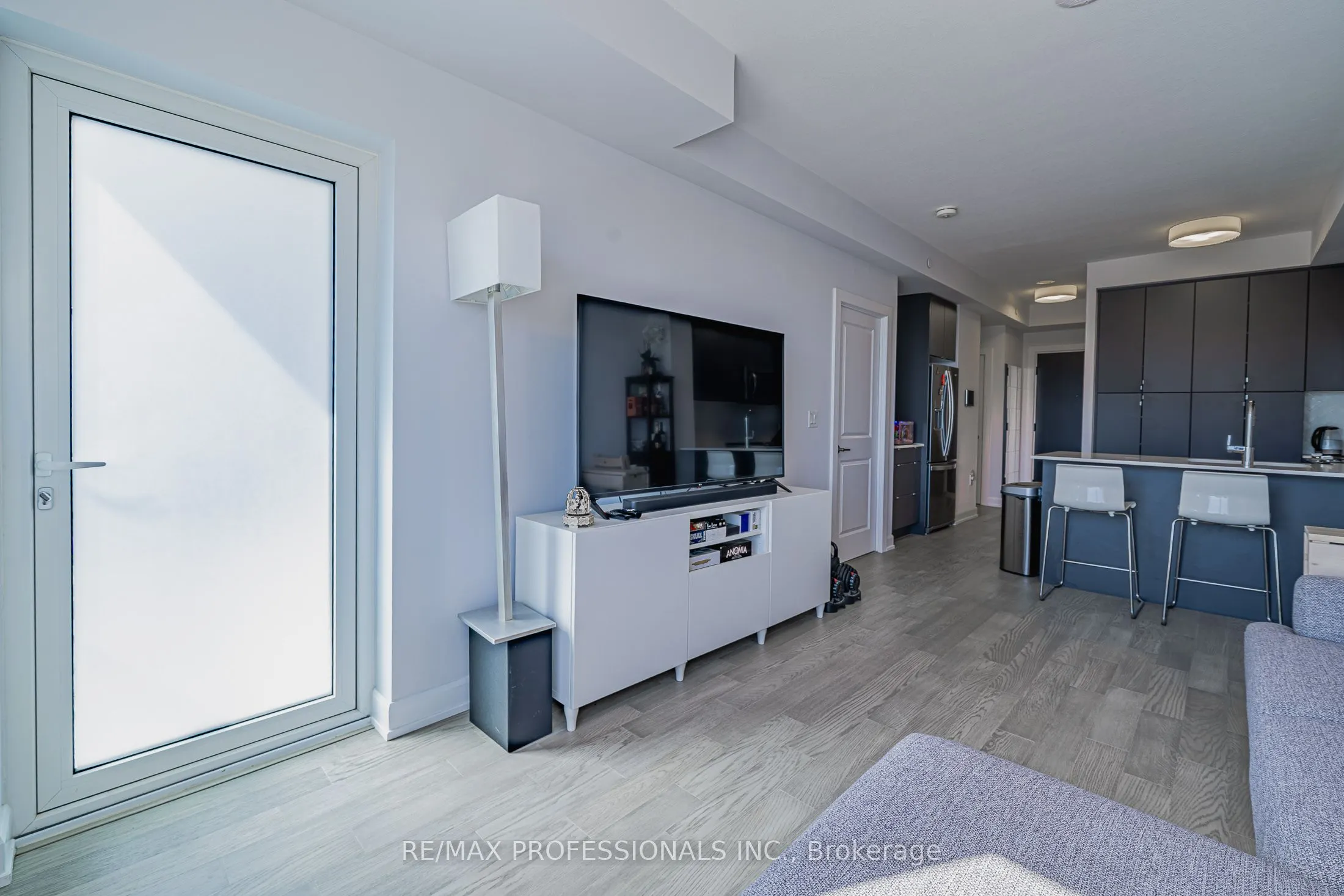 3200 William Coltson Avenue, #311