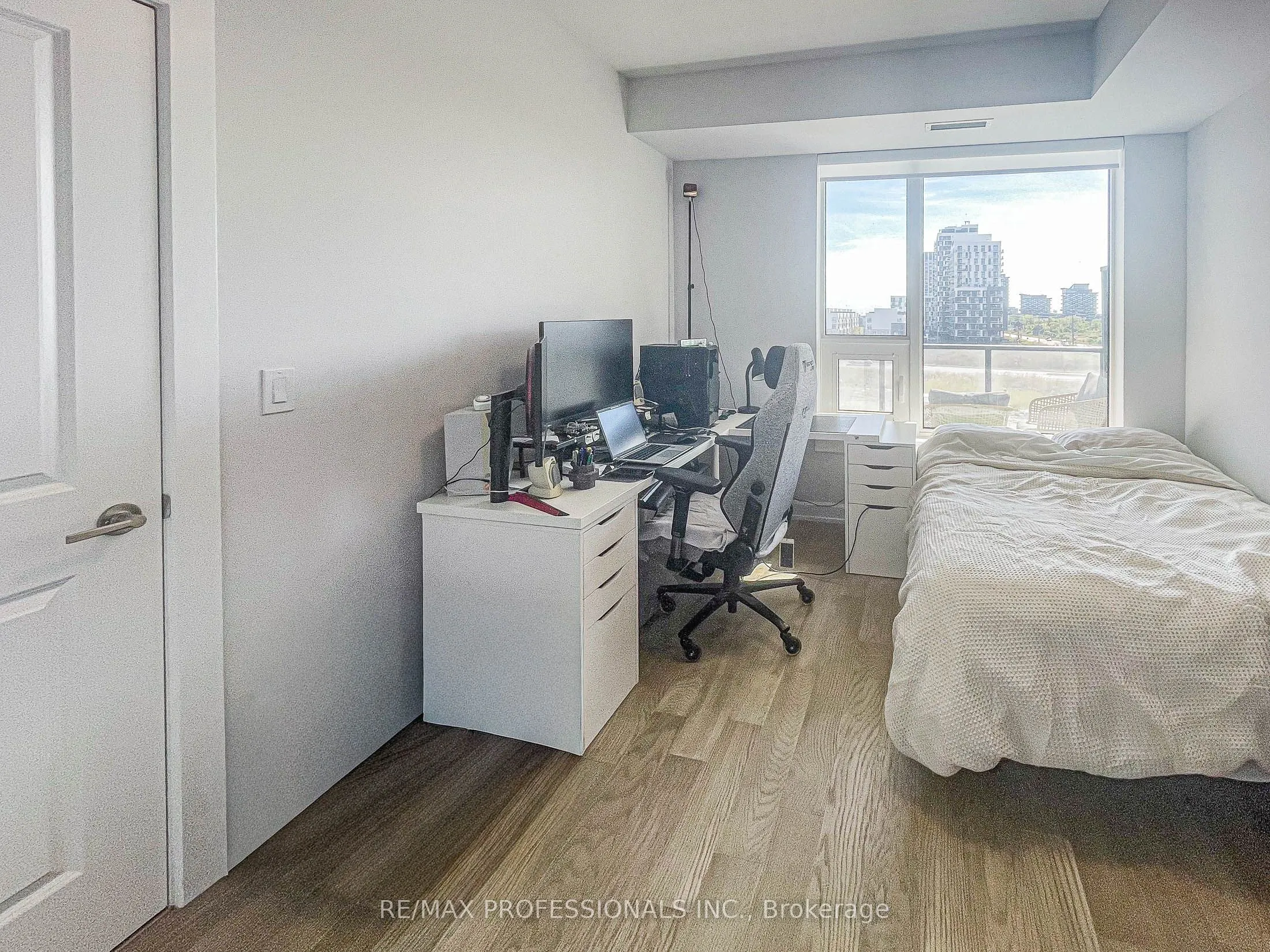 3200 William Coltson Avenue, #311