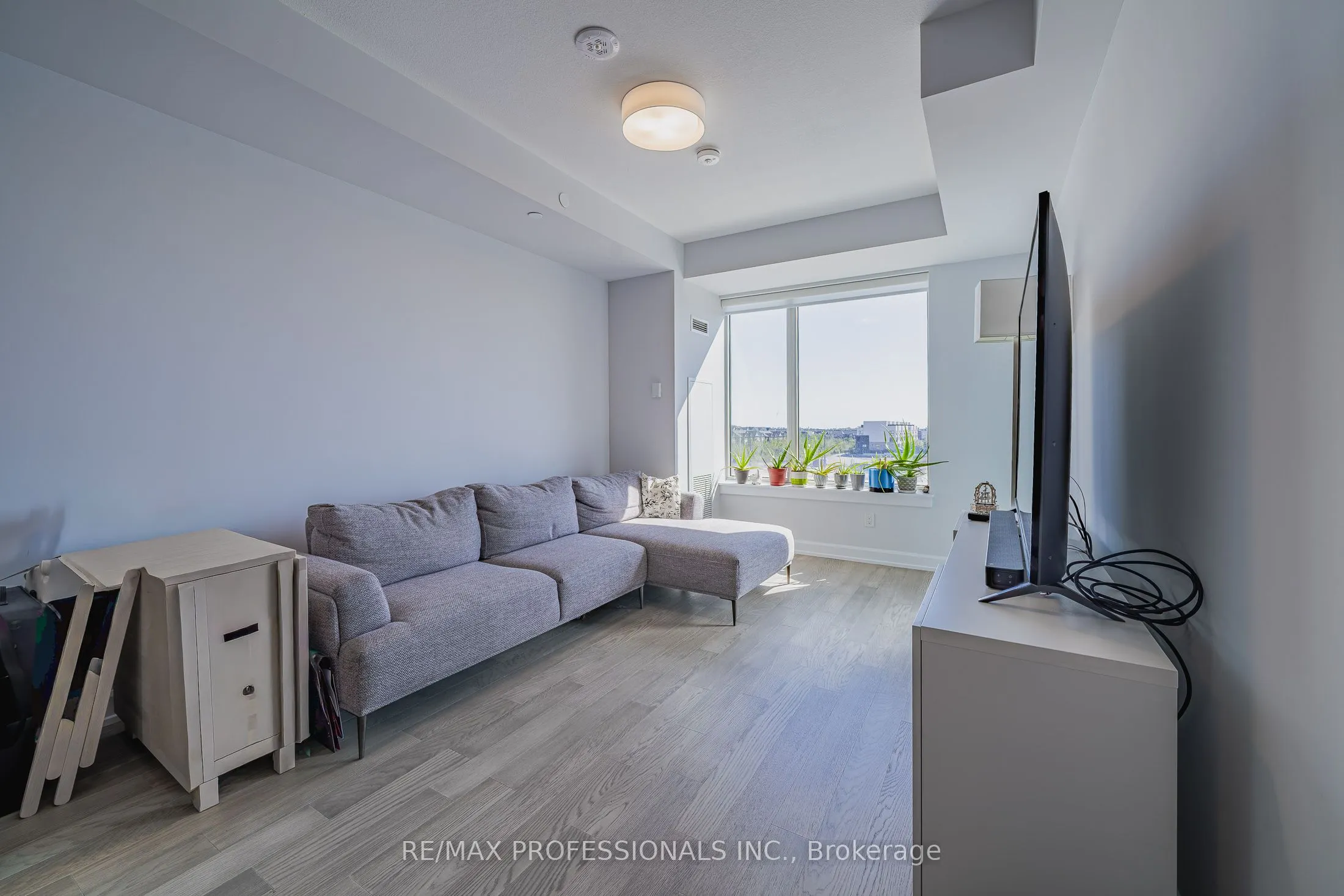 3200 William Coltson Avenue, #311