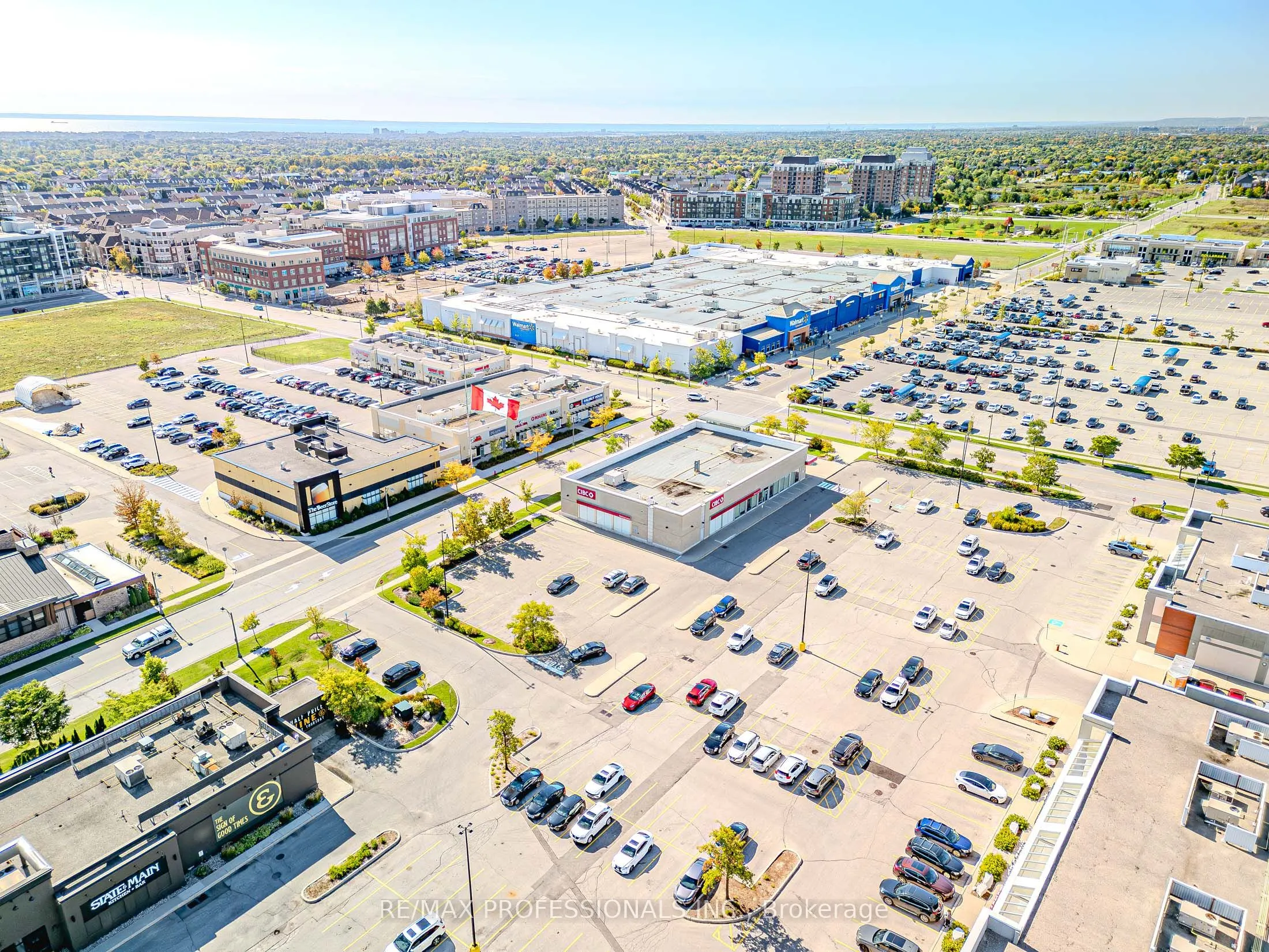 3200 William Coltson Avenue, #311