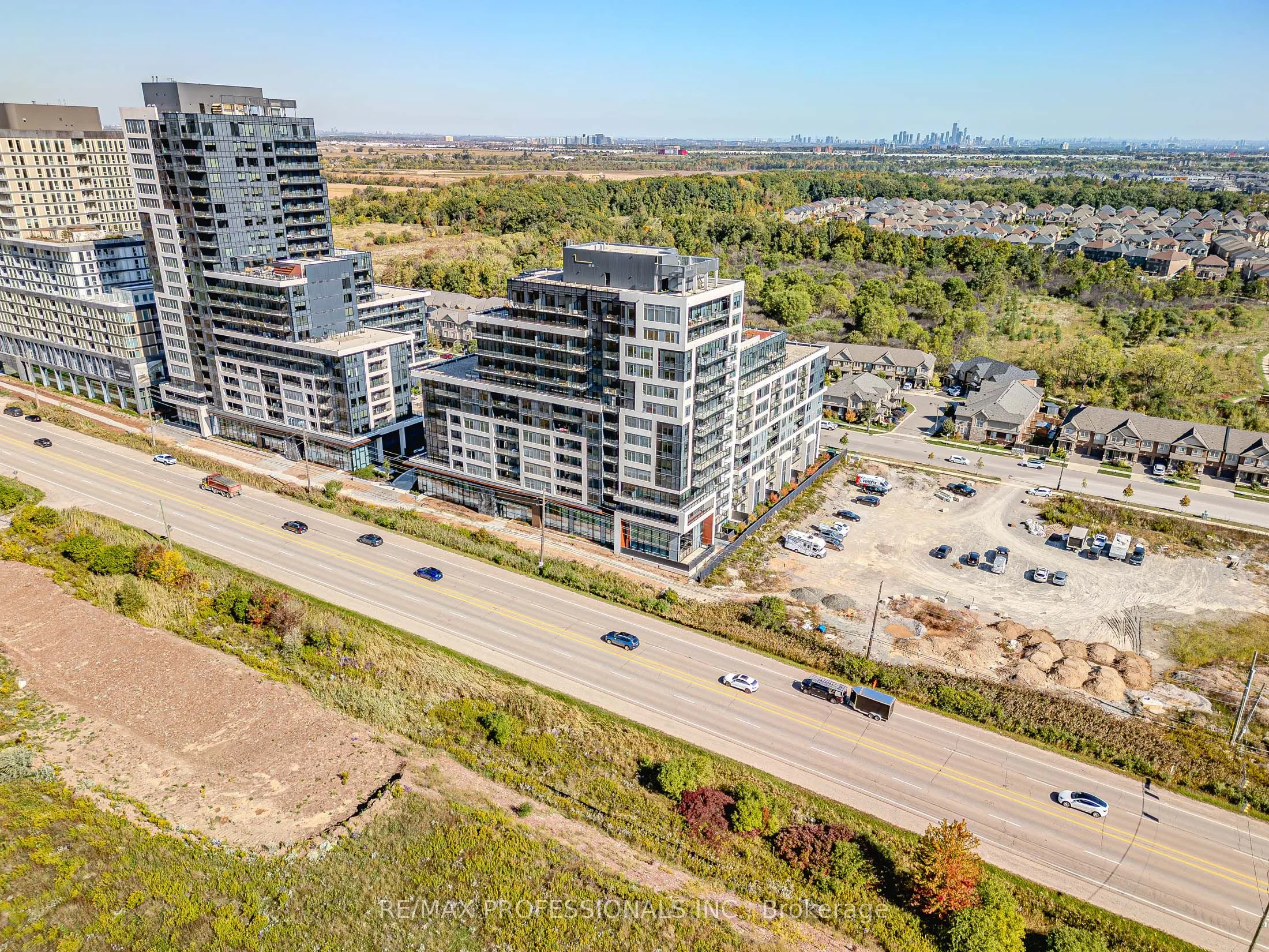 3200 William Coltson Avenue, #311