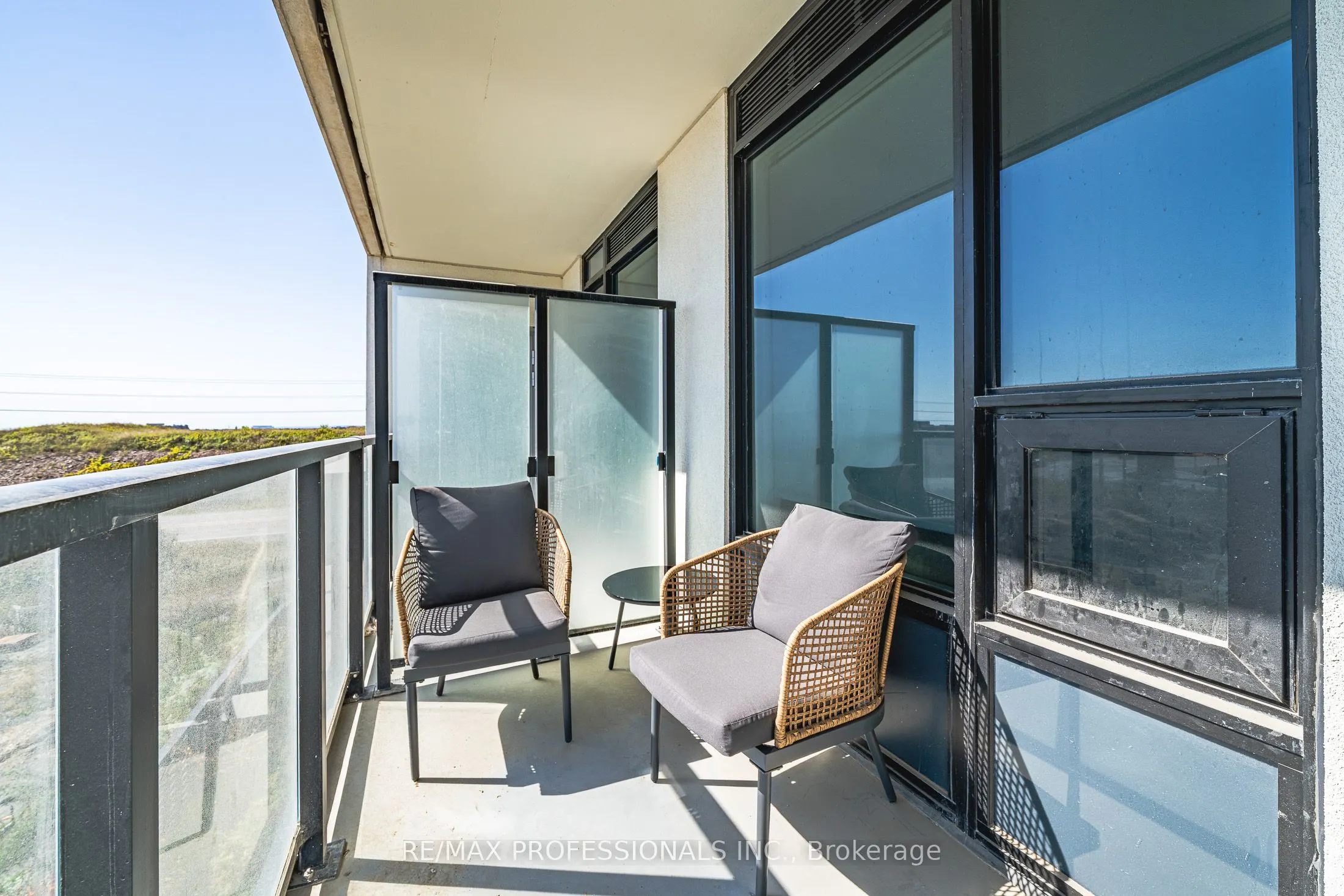 3200 William Coltson Avenue, #311