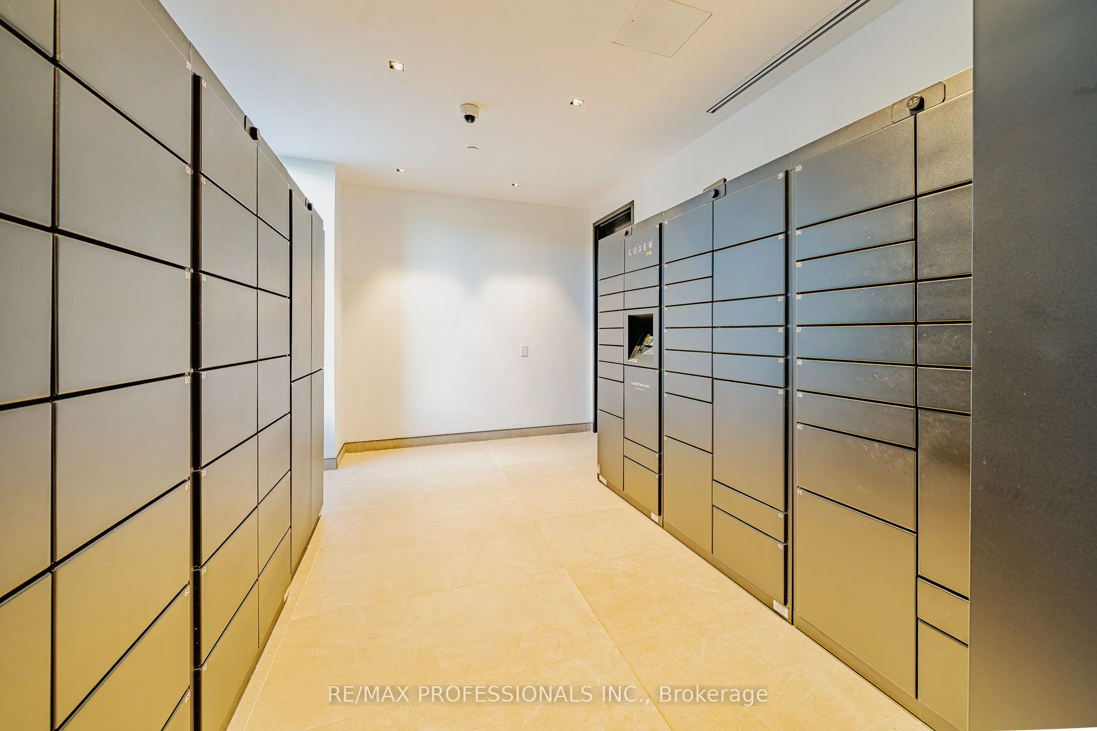 3200 William Coltson Avenue, #311