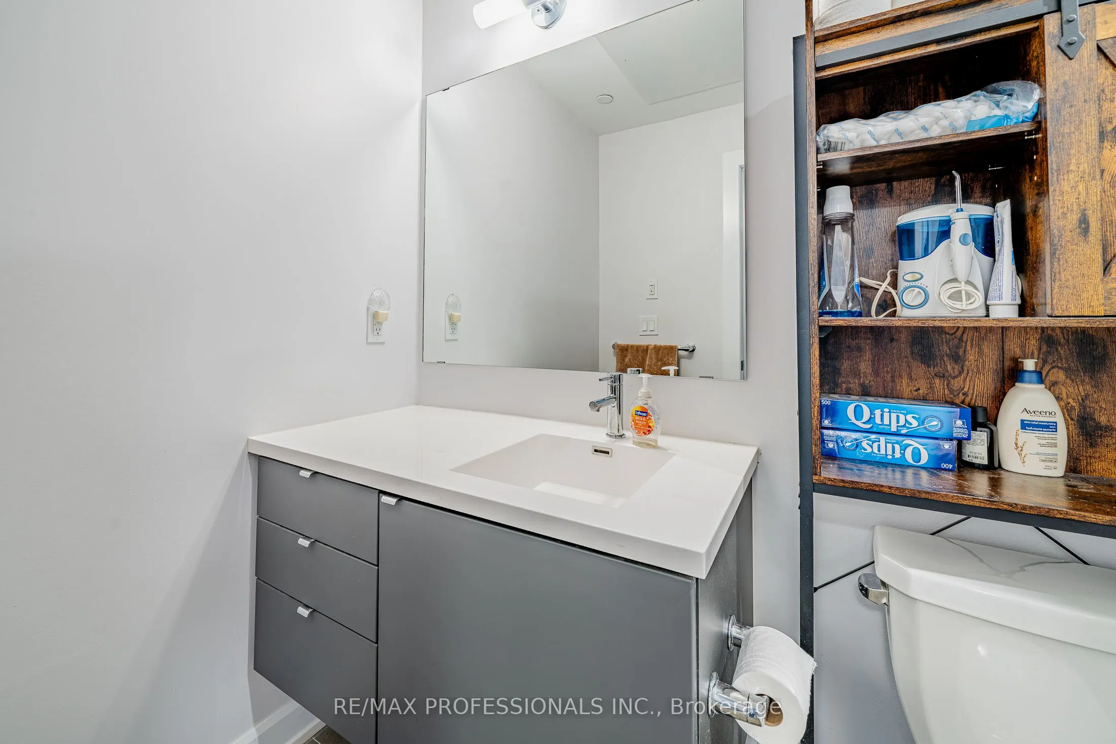 3200 William Coltson Avenue, #311