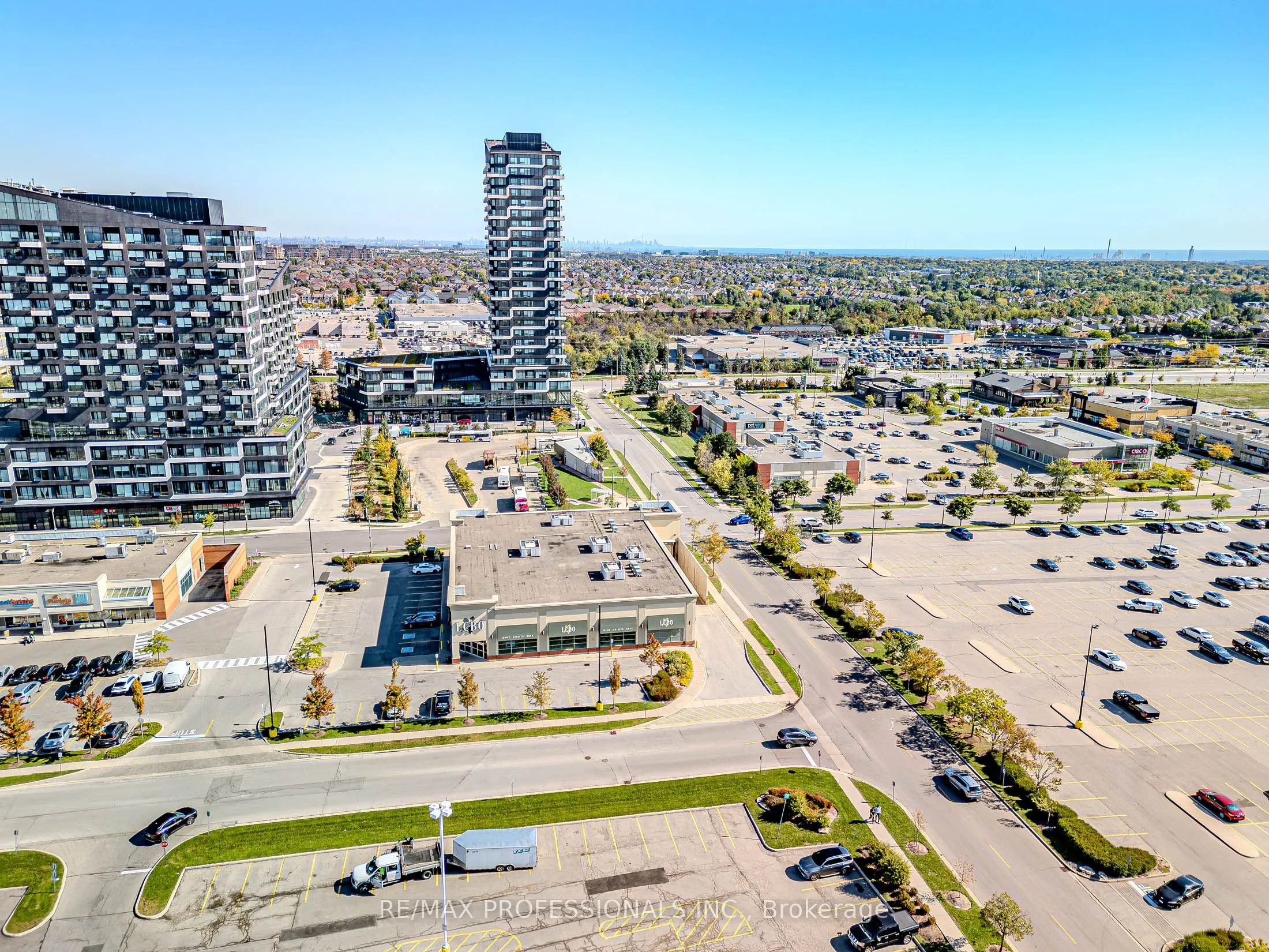 3200 William Coltson Avenue, #311
