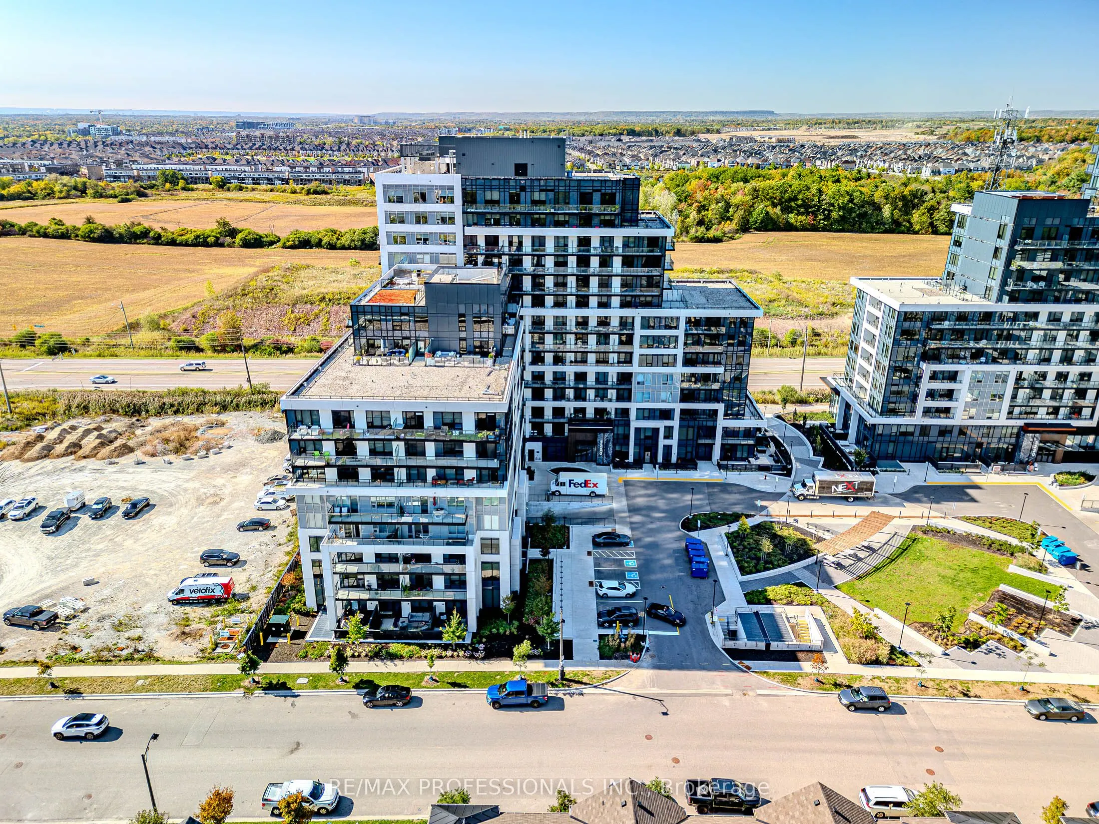 3200 William Coltson Avenue, #311