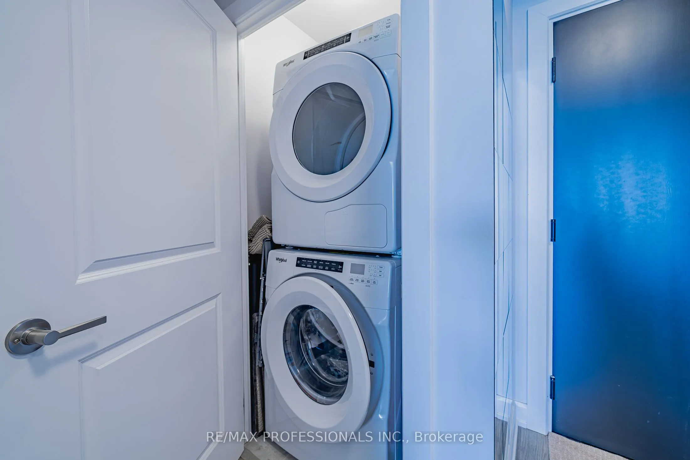 3200 William Coltson Avenue, #311