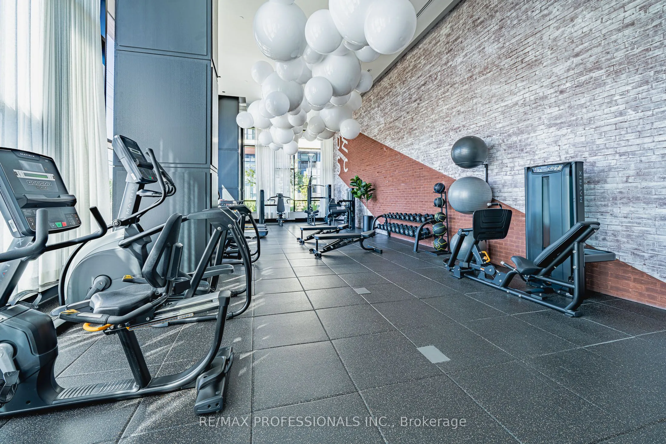 3200 William Coltson Avenue, #311