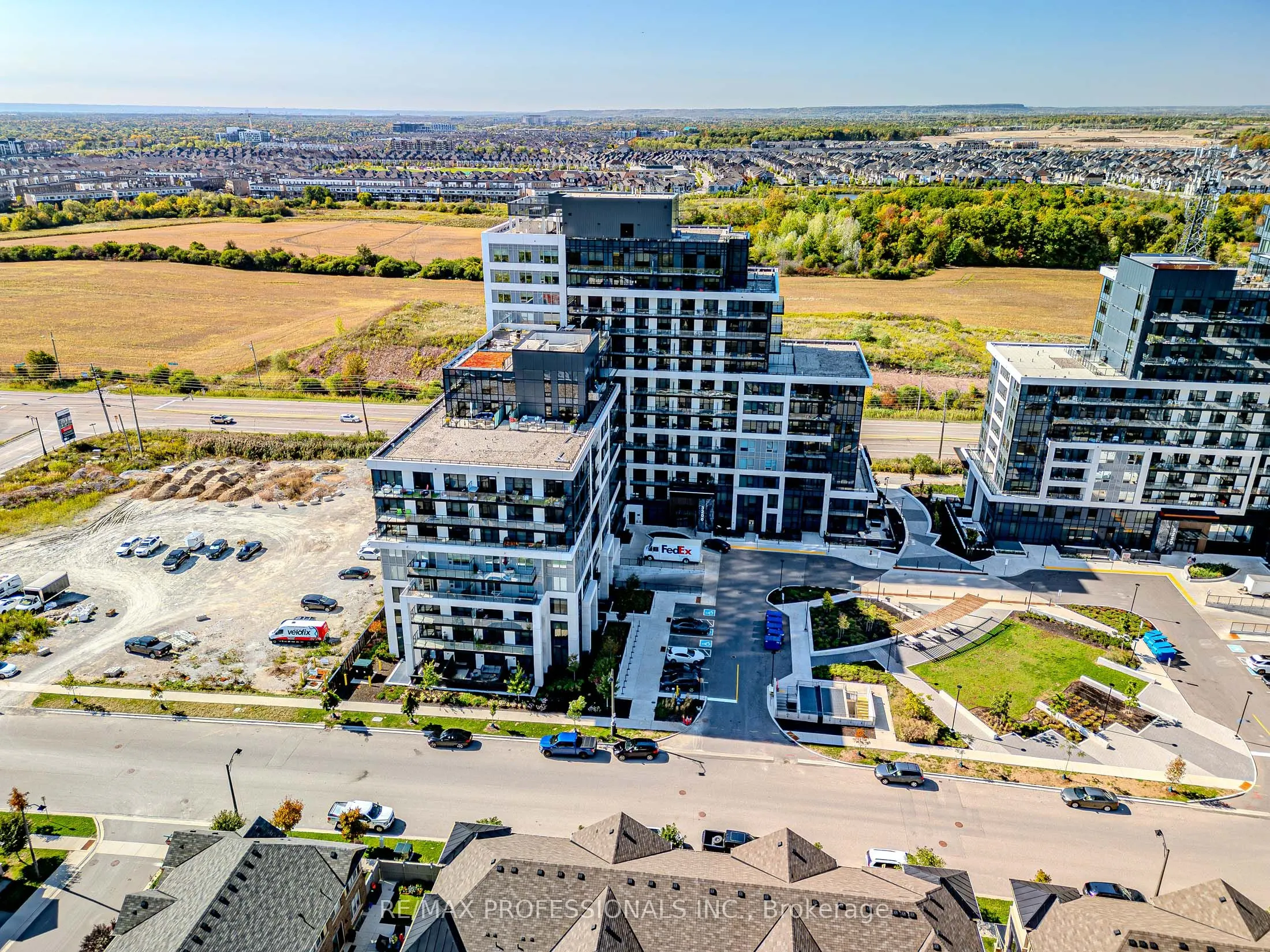 3200 William Coltson Avenue, #311