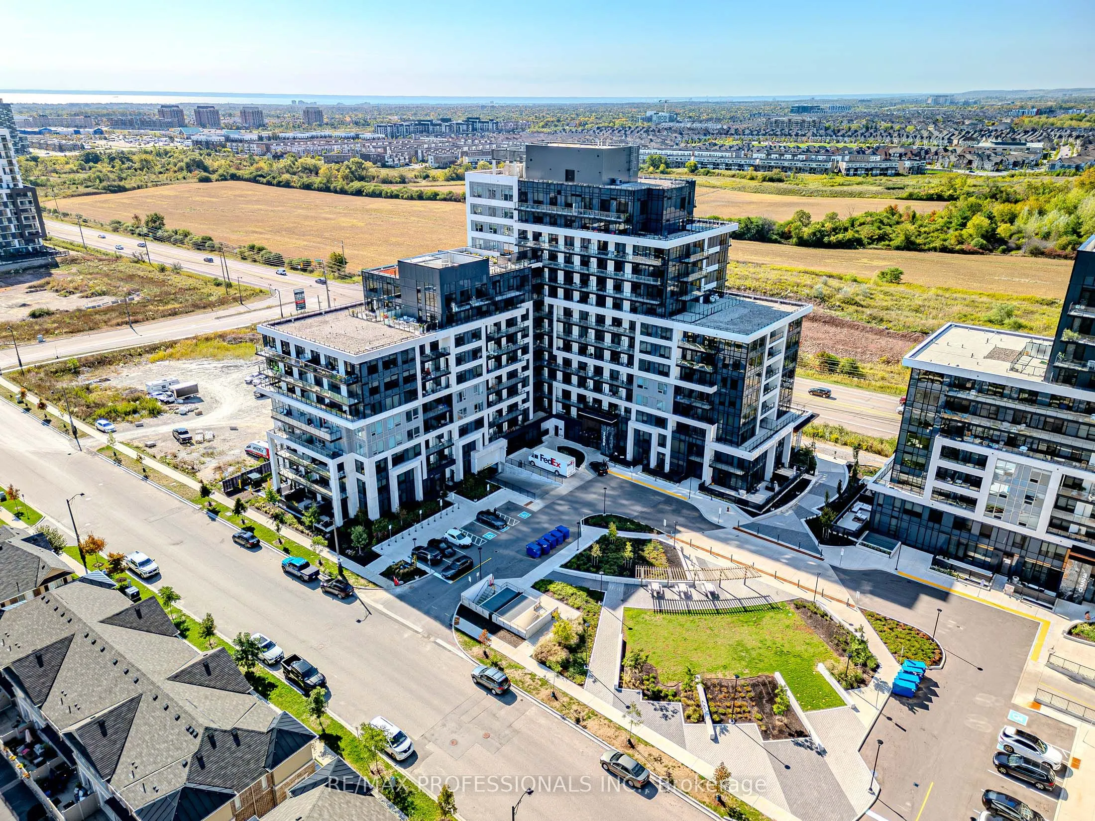 3200 William Coltson Avenue, #311