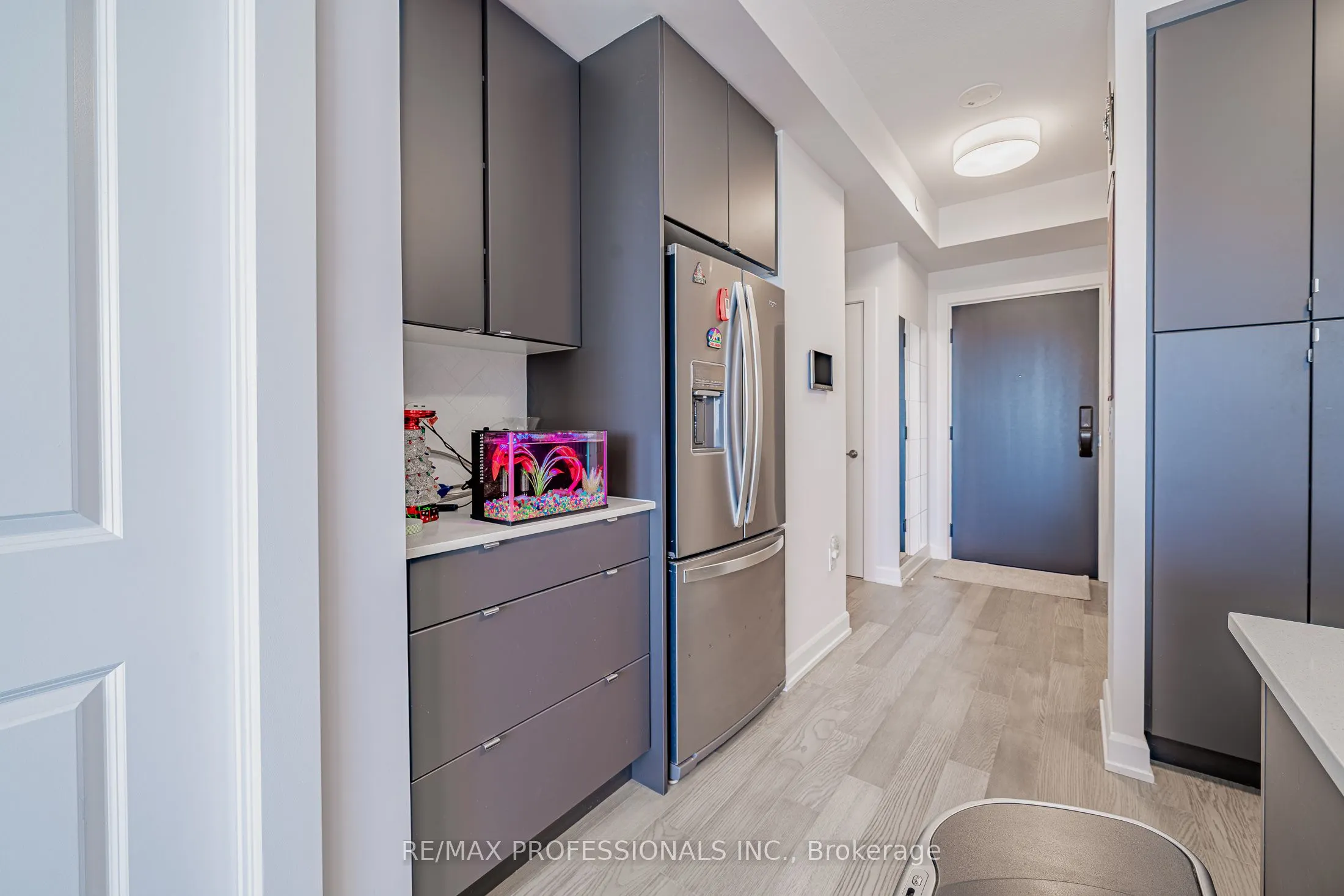 3200 William Coltson Avenue, #311