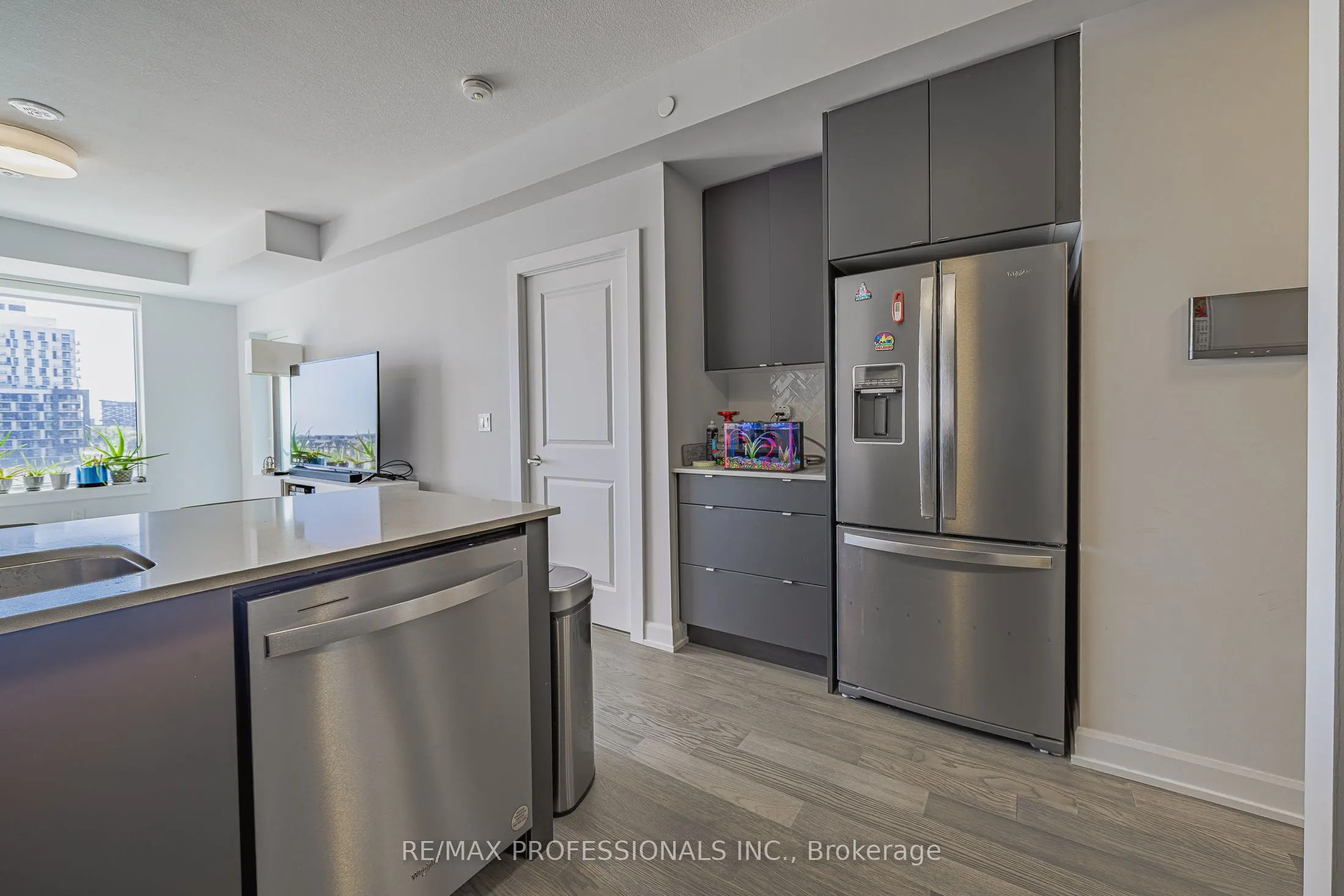 3200 William Coltson Avenue, #311