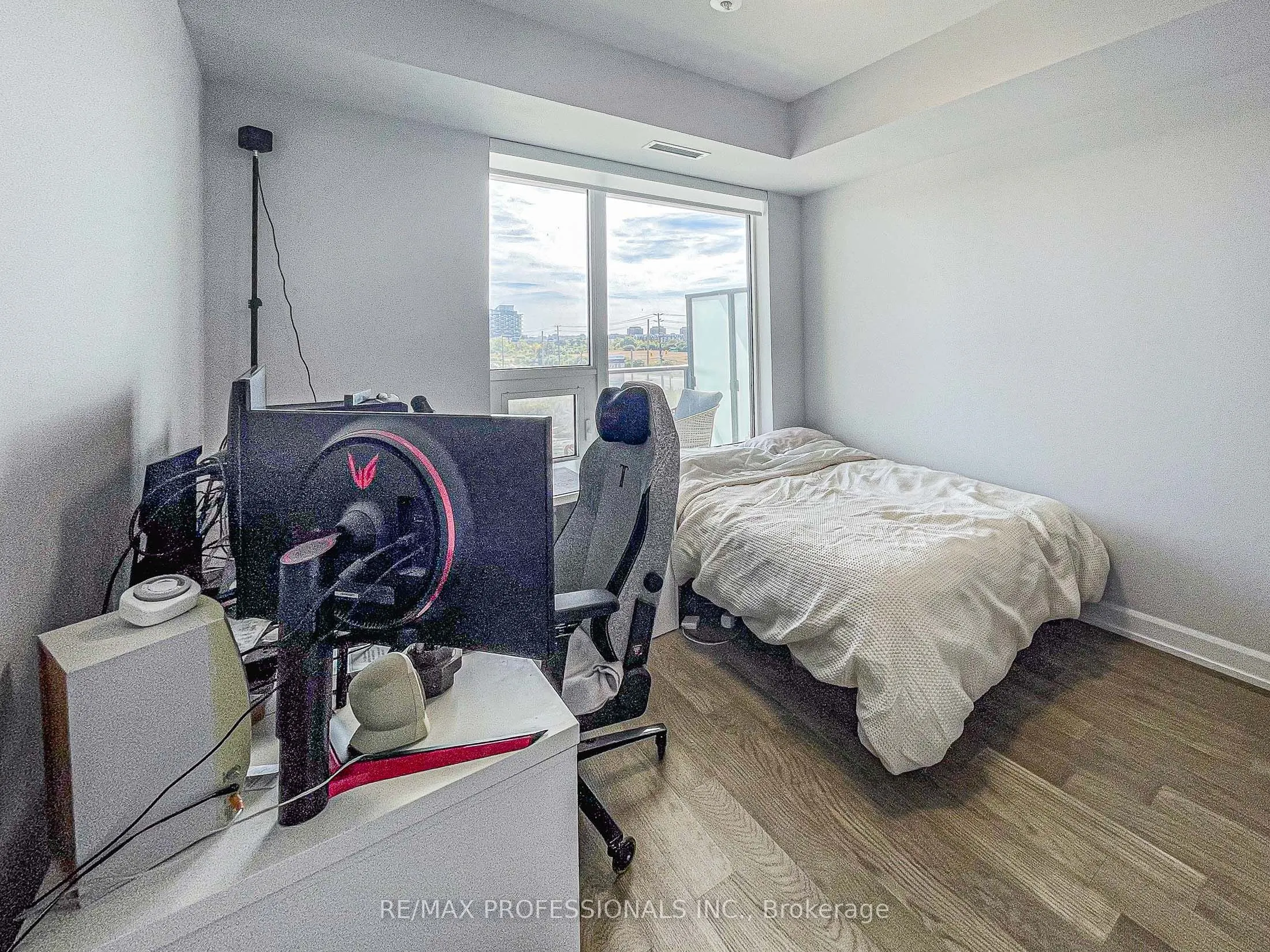 3200 William Coltson Avenue, #311
