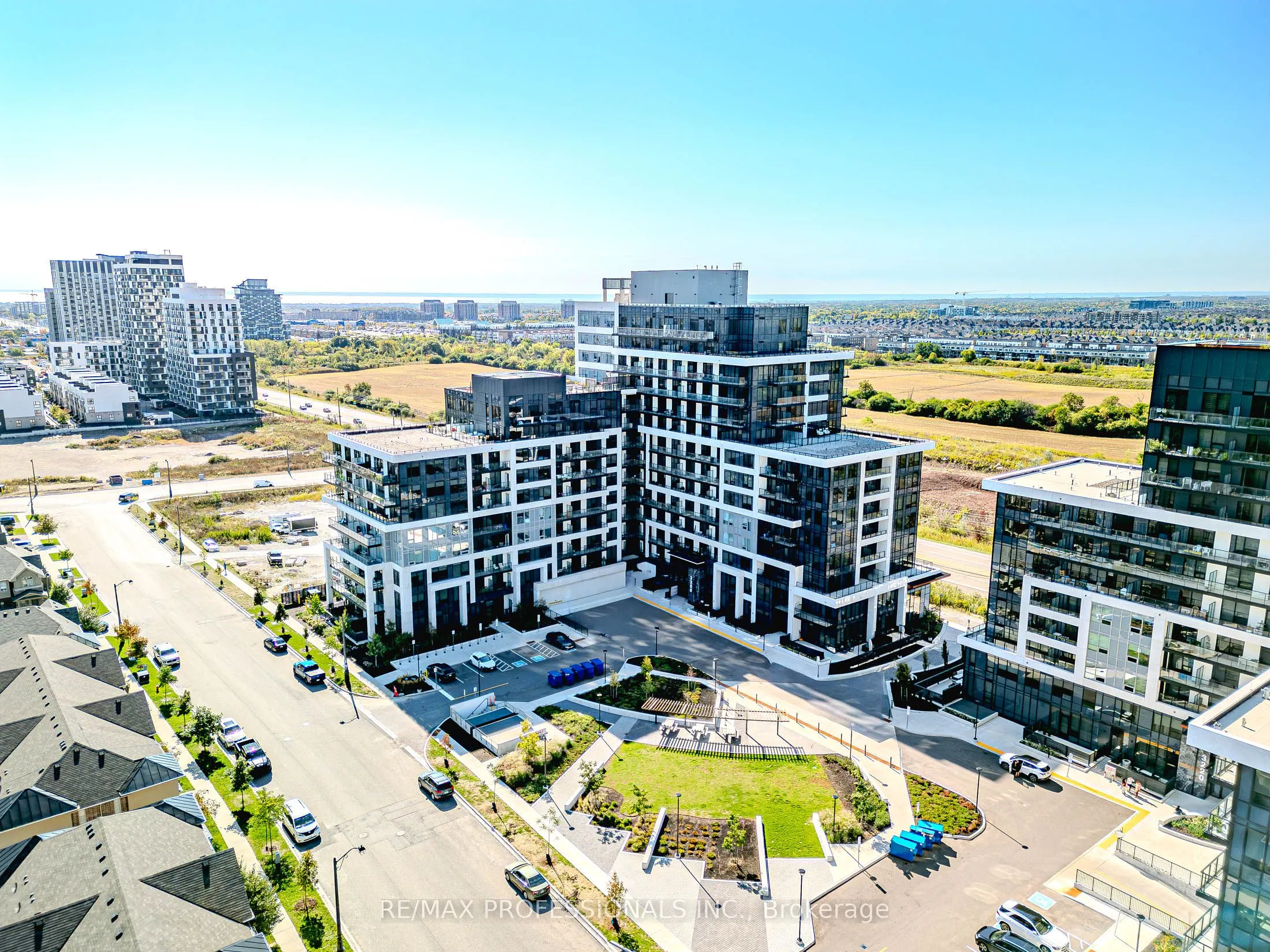3200 William Coltson Avenue, #311