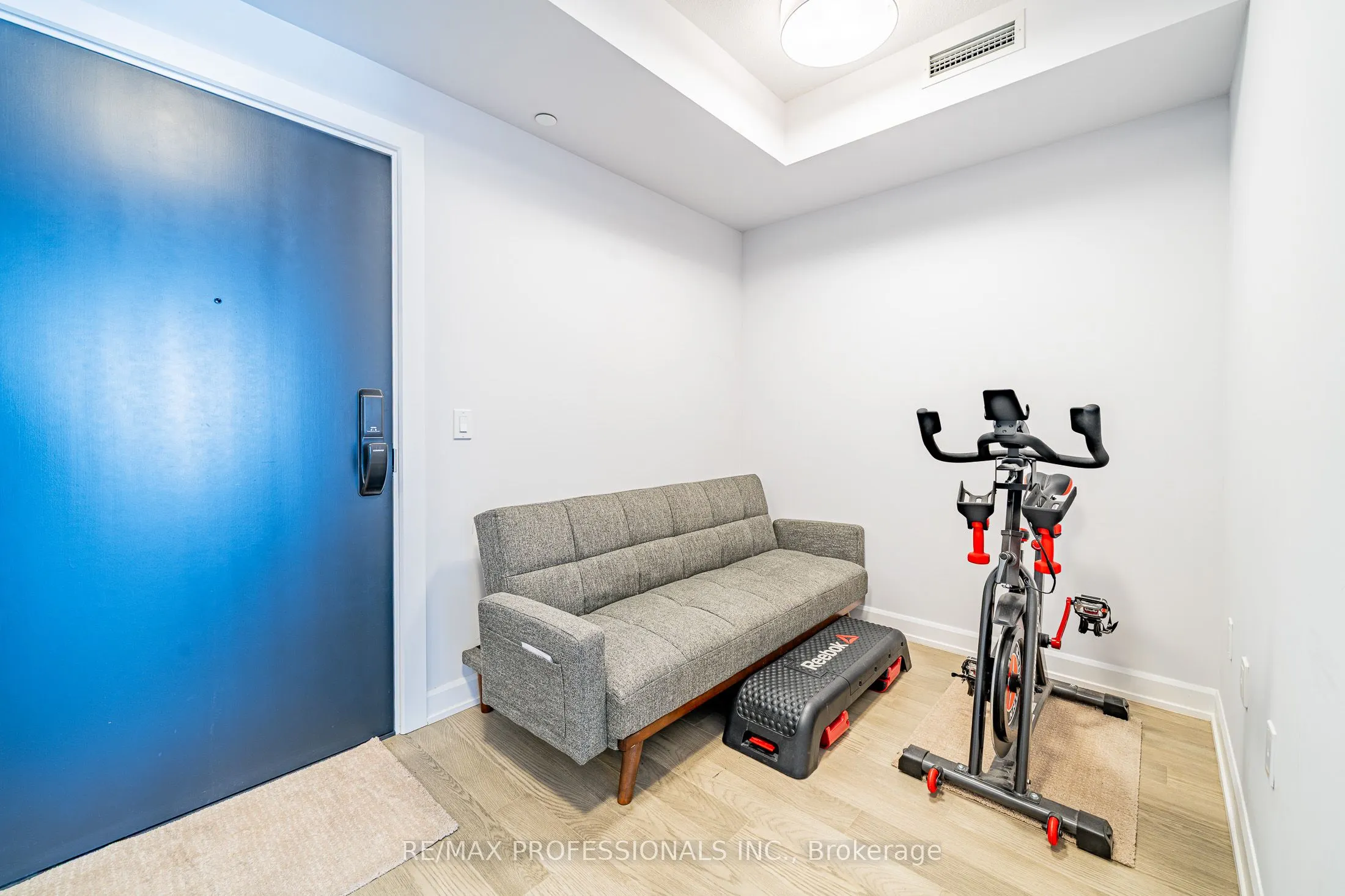 3200 William Coltson Avenue, #311