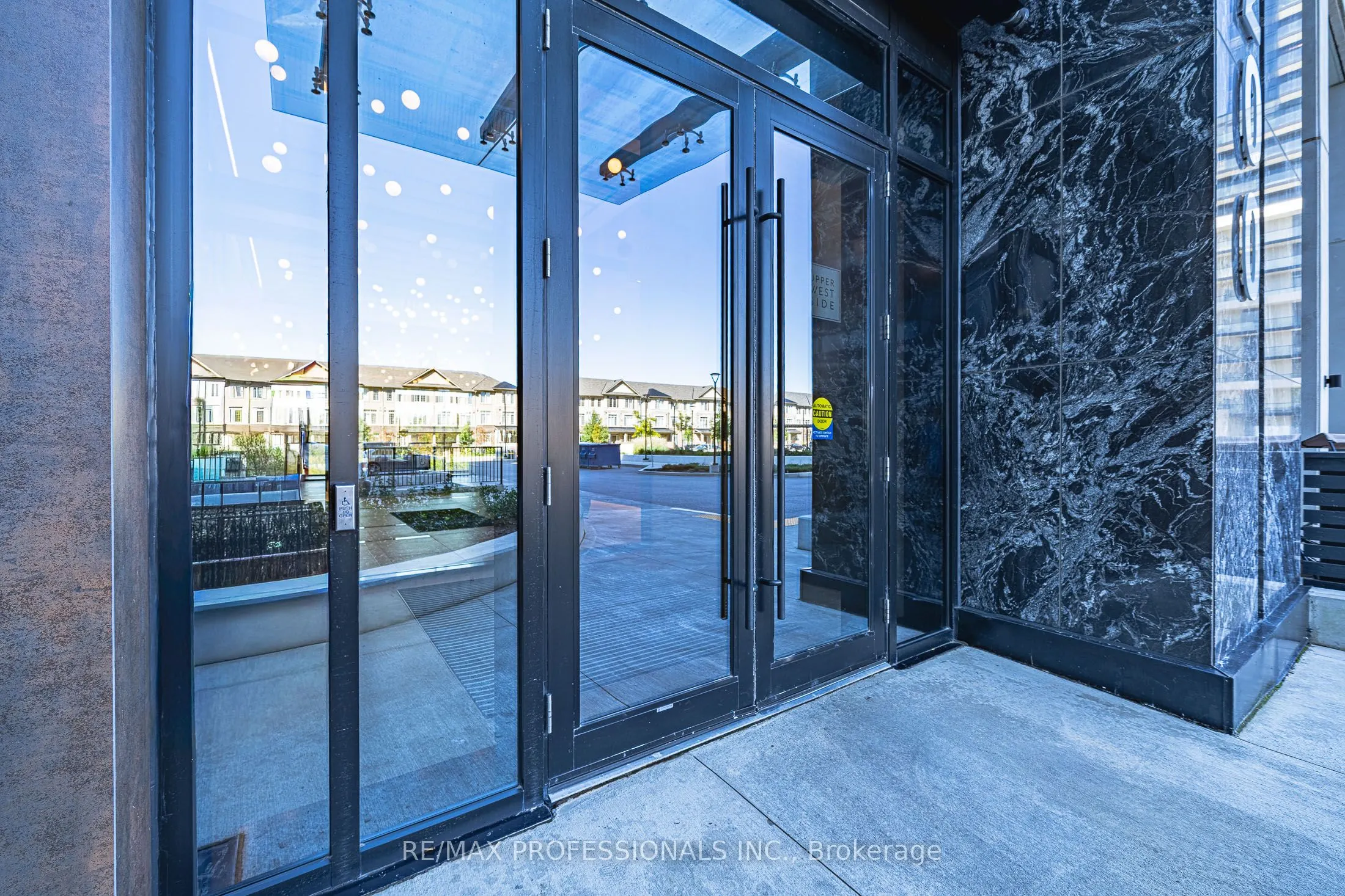 3200 William Coltson Avenue, #311