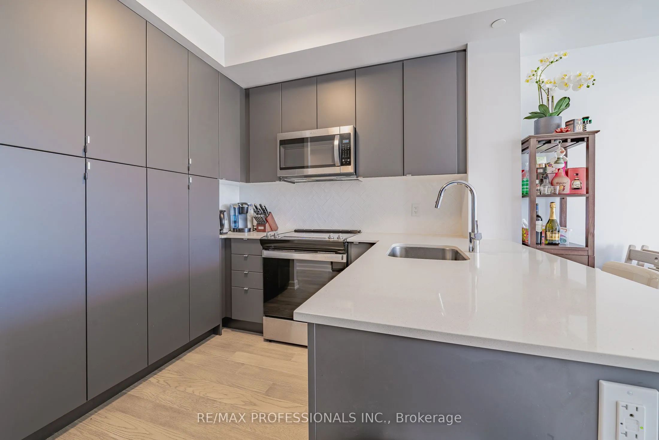 3200 William Coltson Avenue, #311