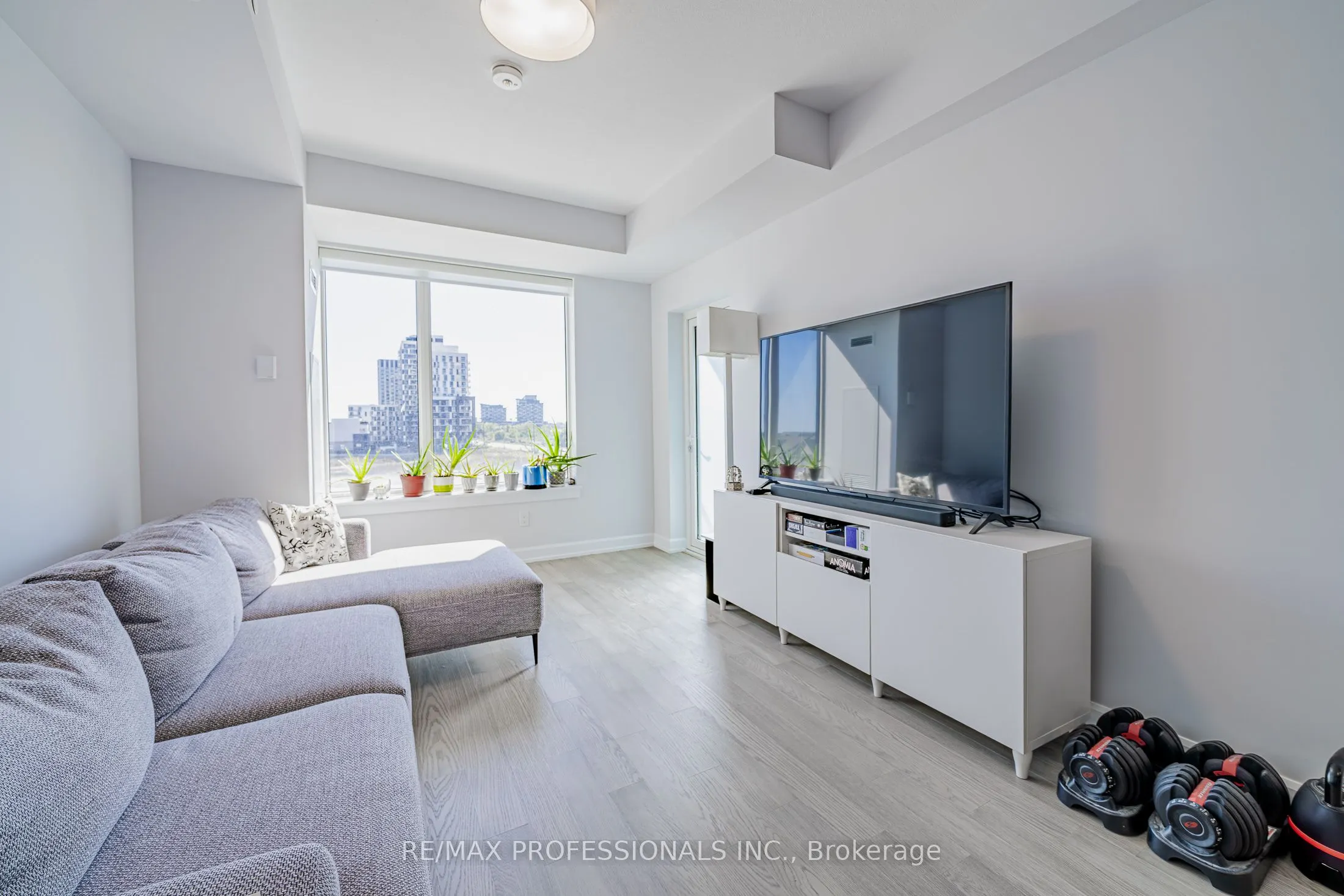 3200 William Coltson Avenue, #311