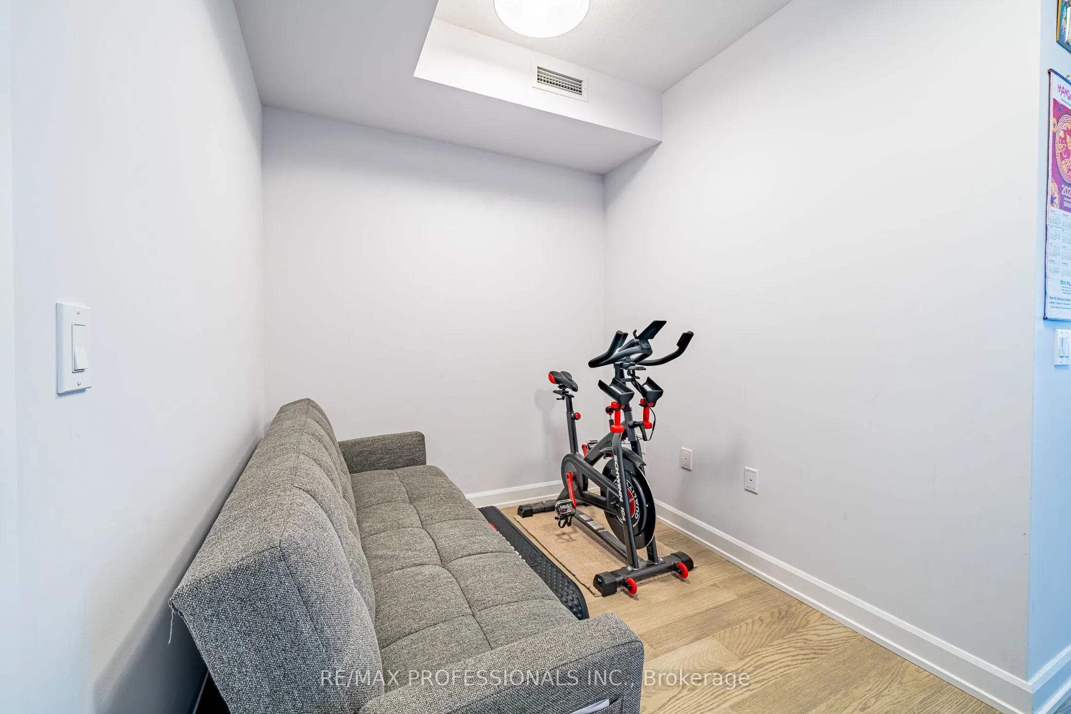 3200 William Coltson Avenue, #311