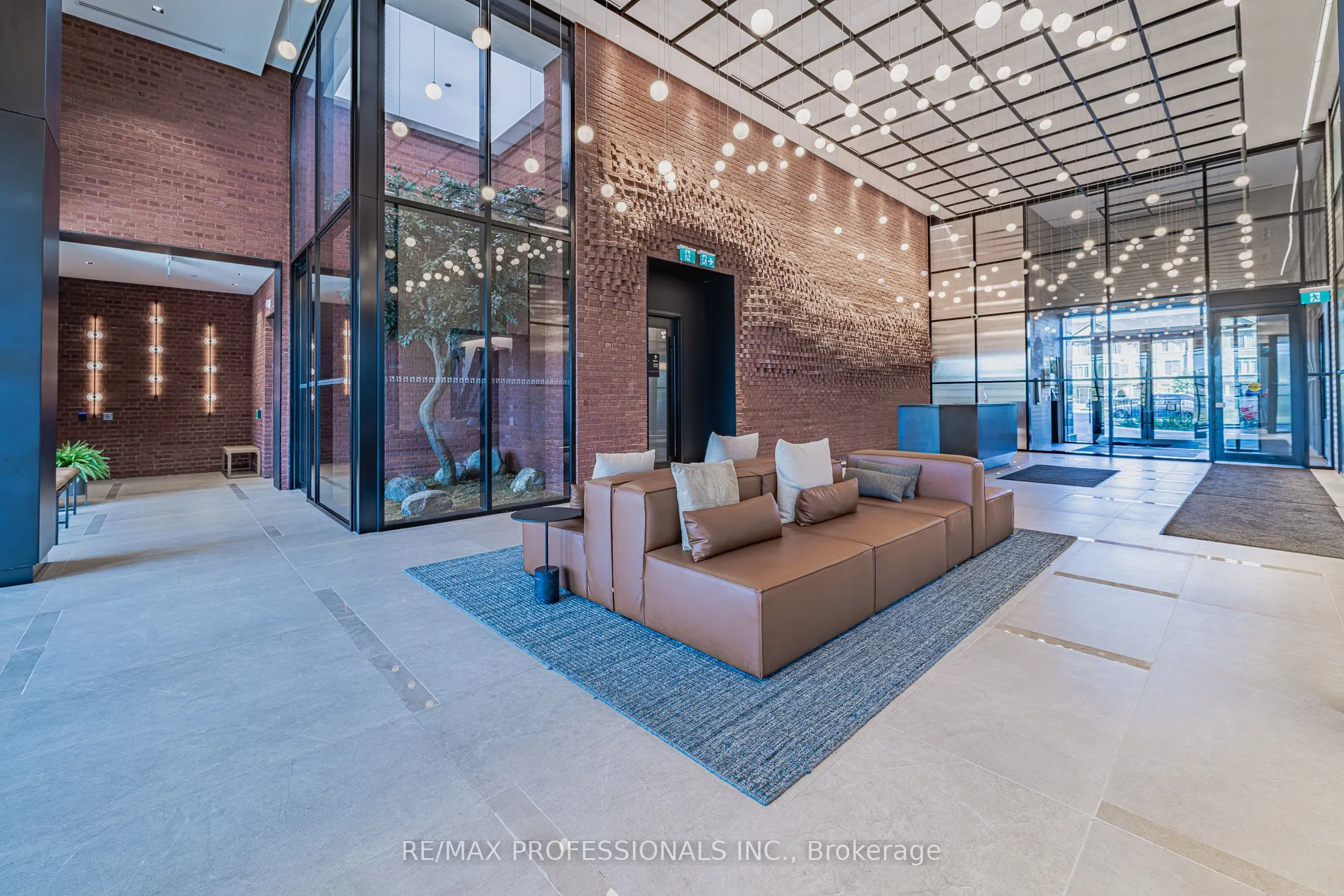 3200 William Coltson Avenue, #311