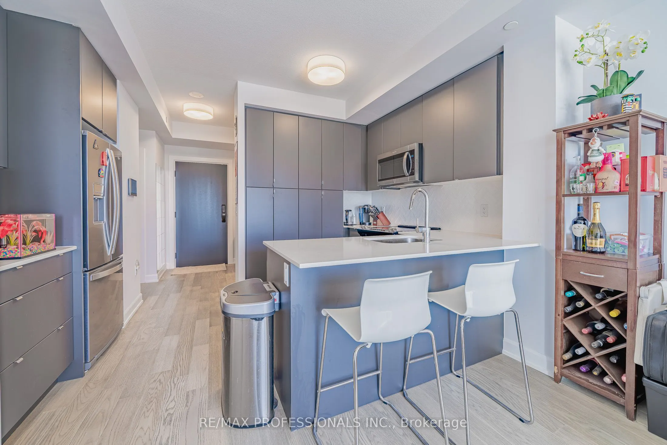 3200 William Coltson Avenue, #311