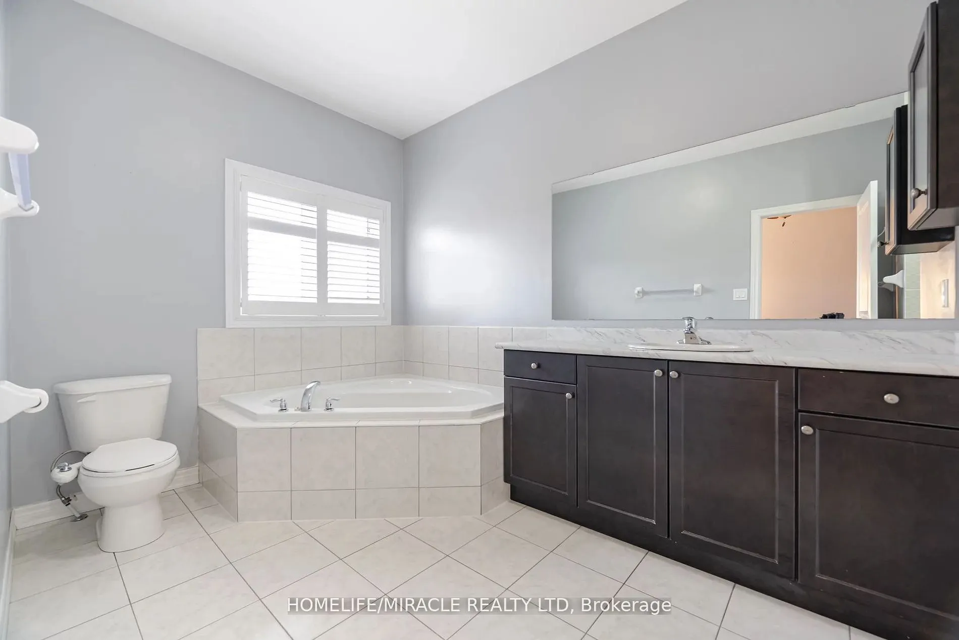 93 Kempenfelt Trail