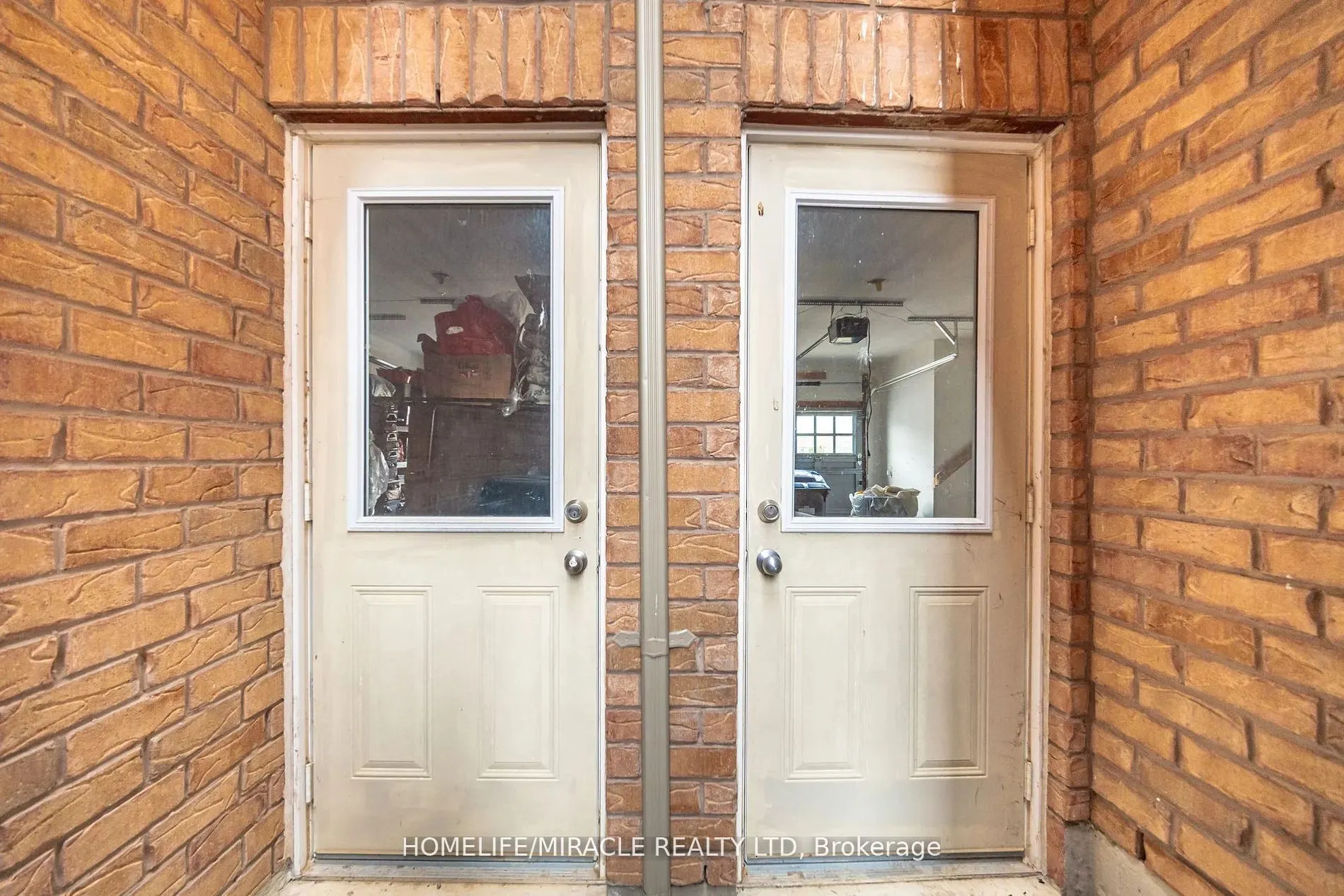 93 Kempenfelt Trail