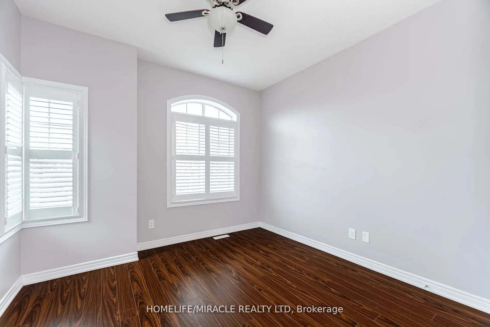 93 Kempenfelt Trail