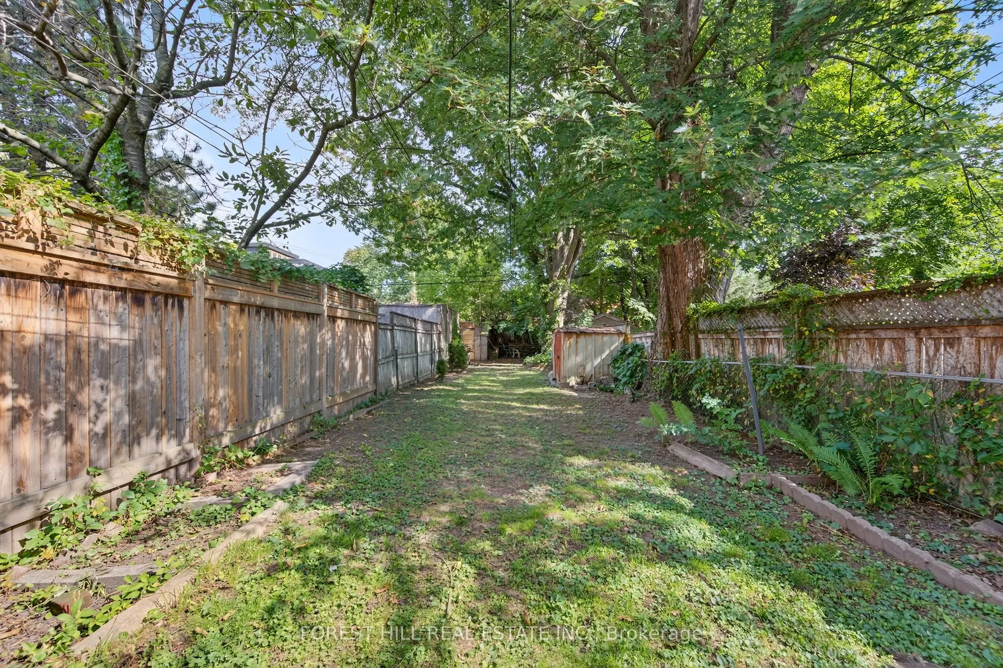 487 Clendenan Avenue