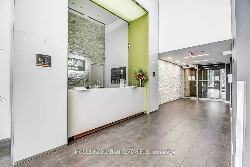 360 Square One Drive, #1102