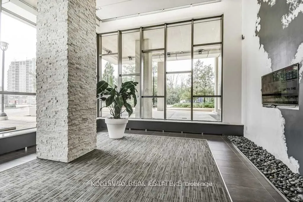 360 Square One Drive, #1102