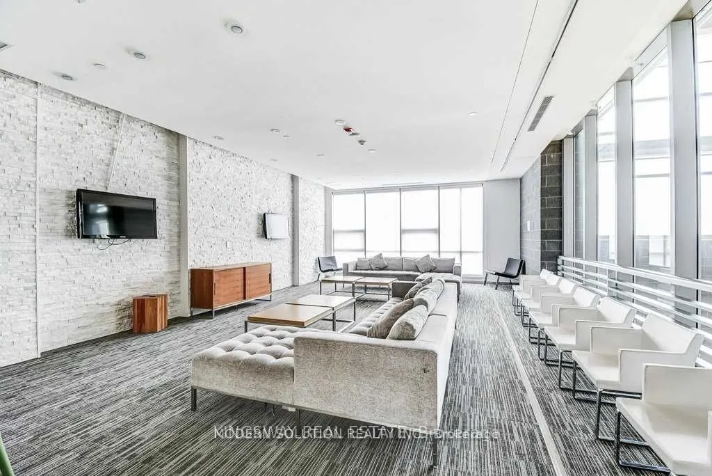 360 Square One Drive, #1102