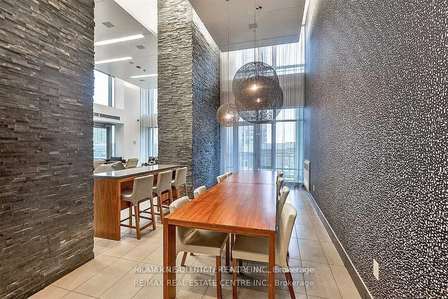 360 Square One Drive, #1102