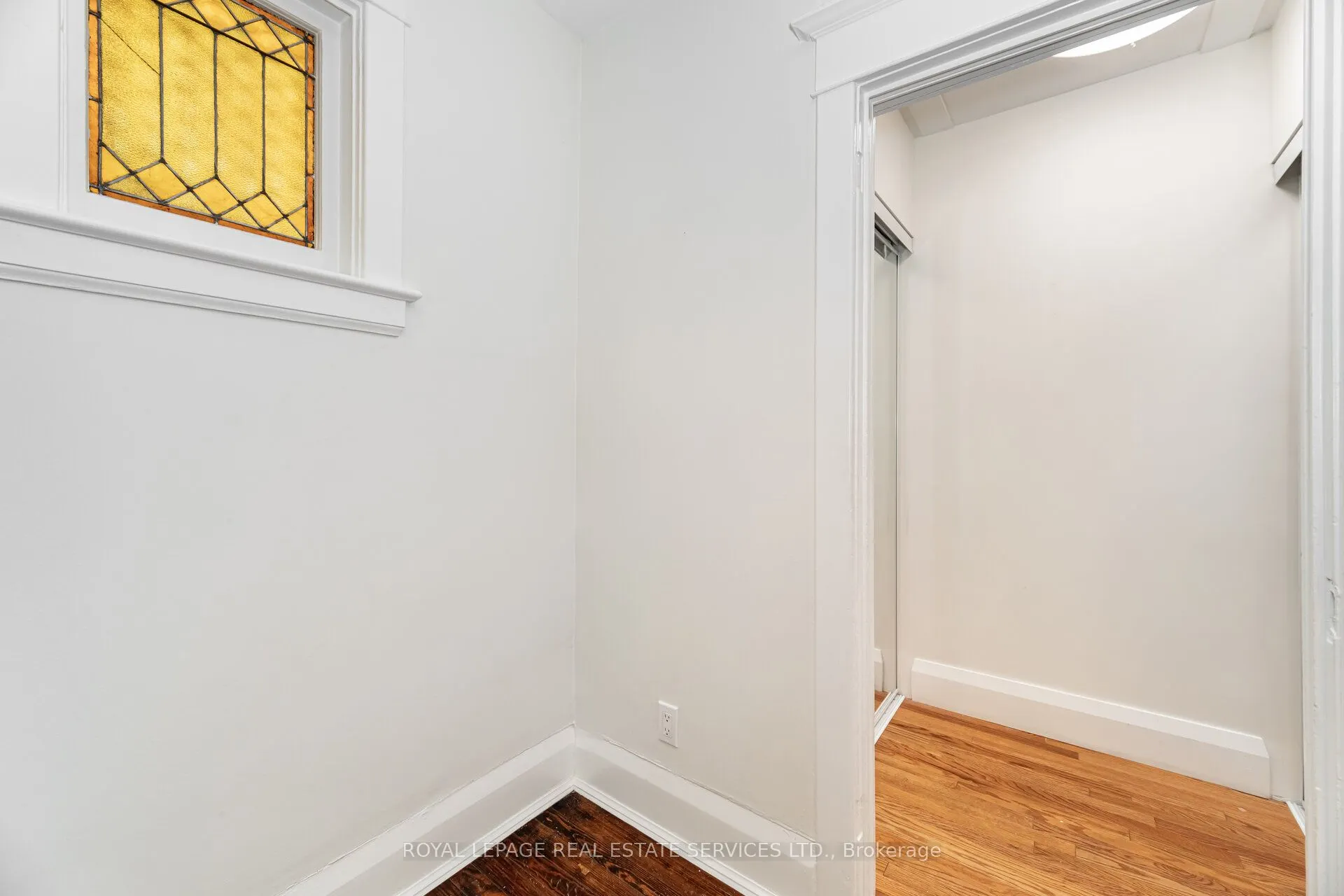 379 Parkside Drive, ##1