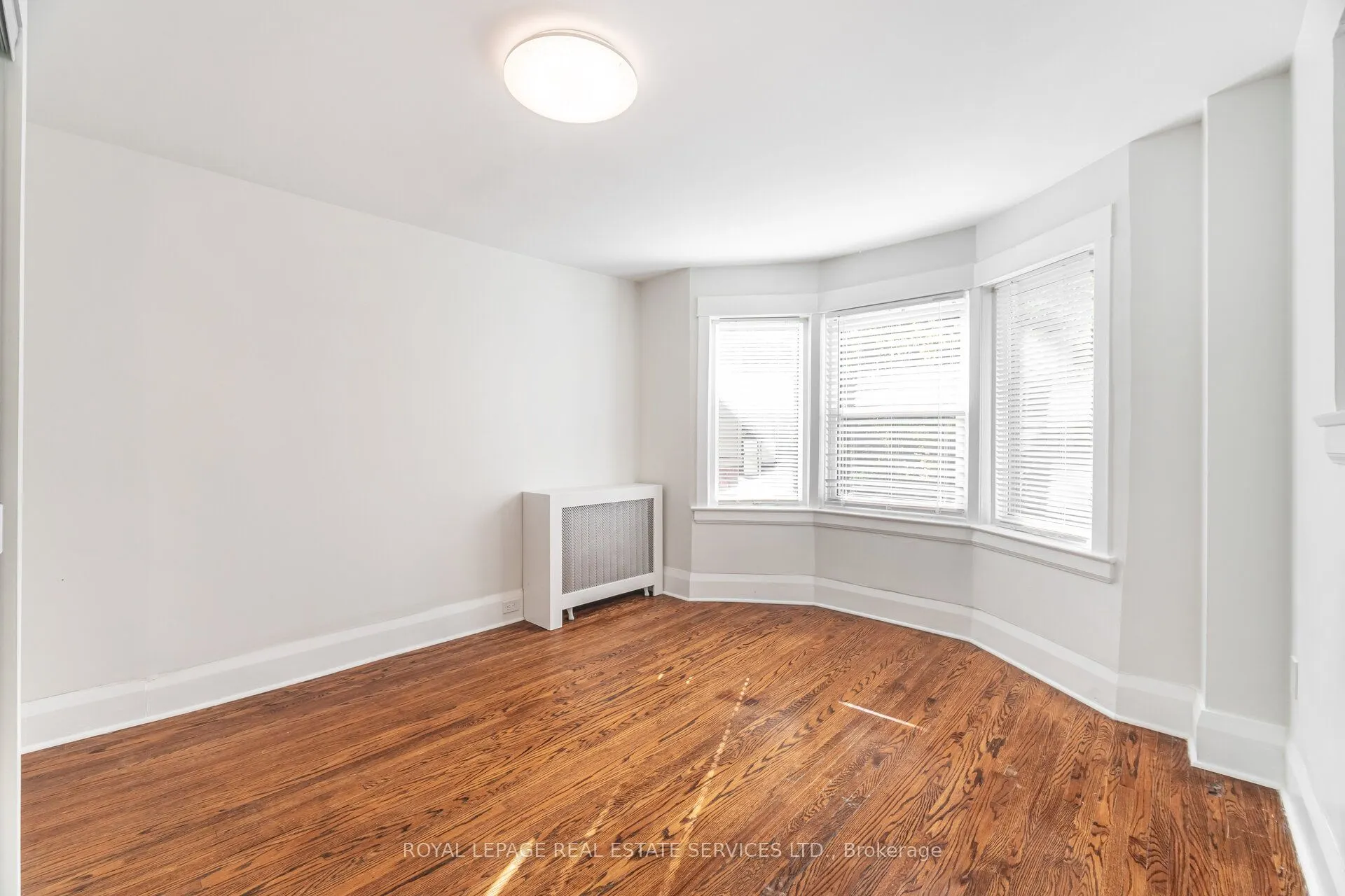 379 Parkside Drive, ##1