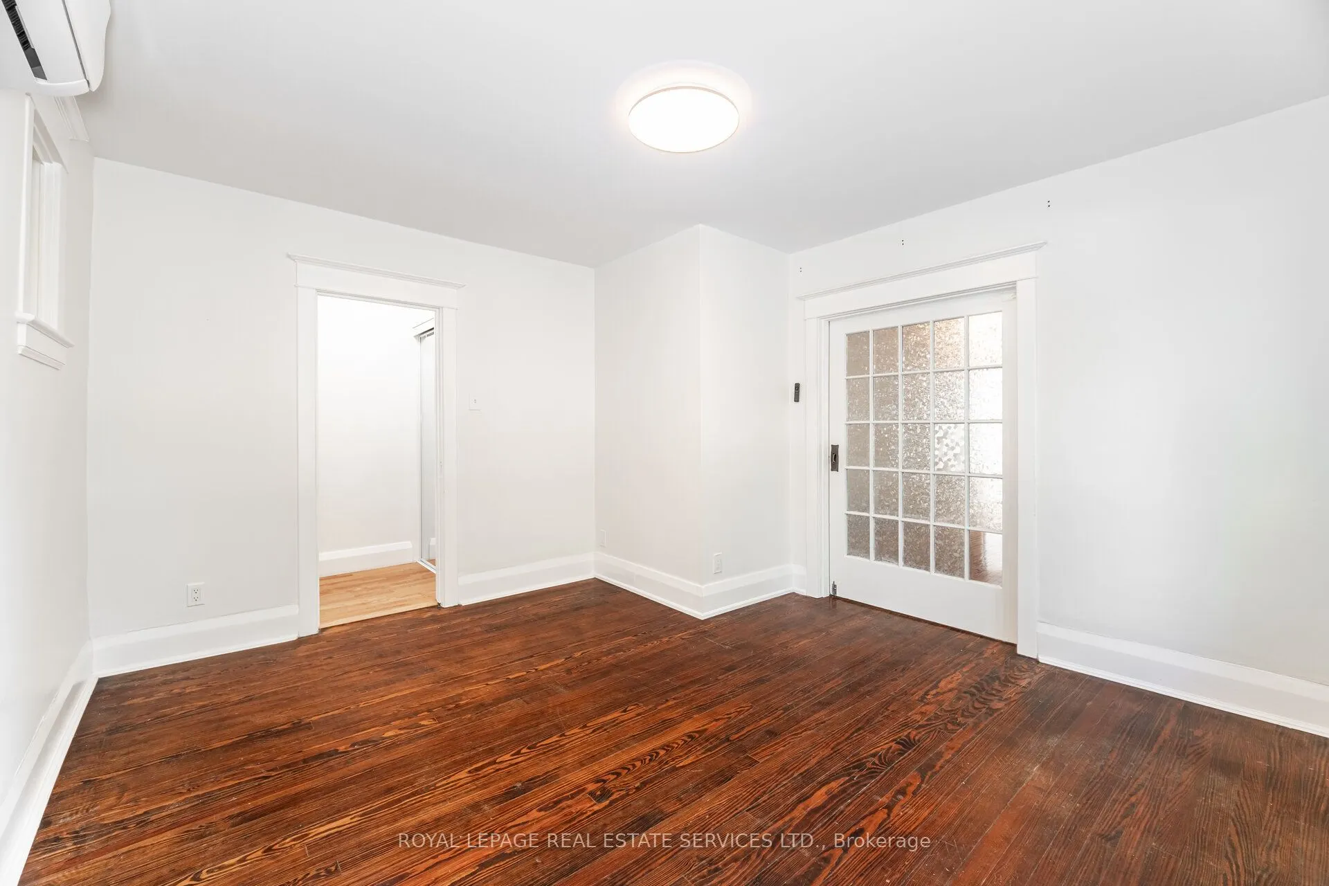379 Parkside Drive, ##1