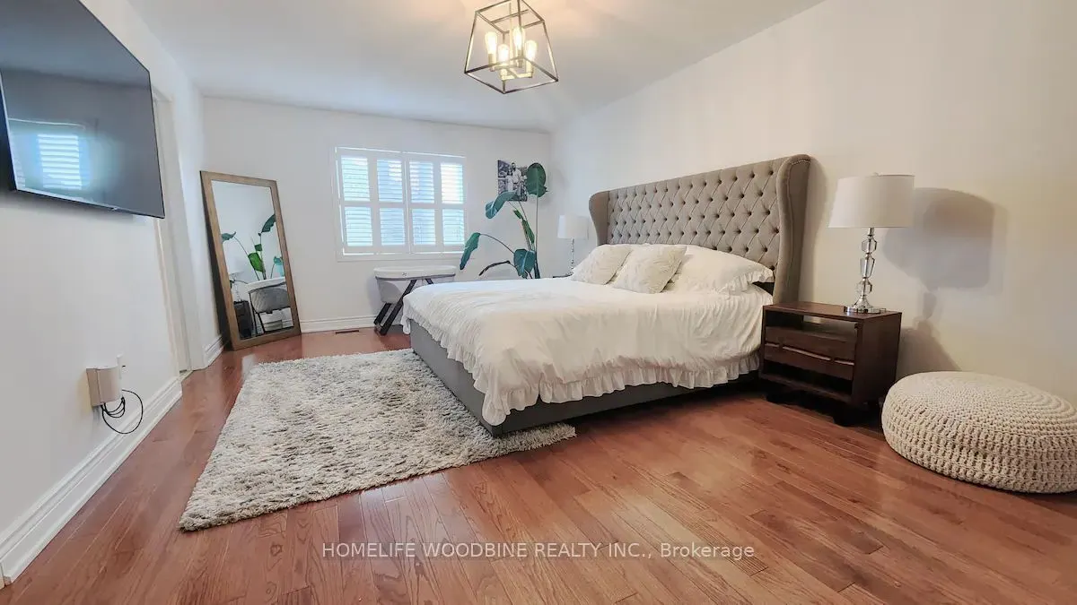 3 Mountland Road