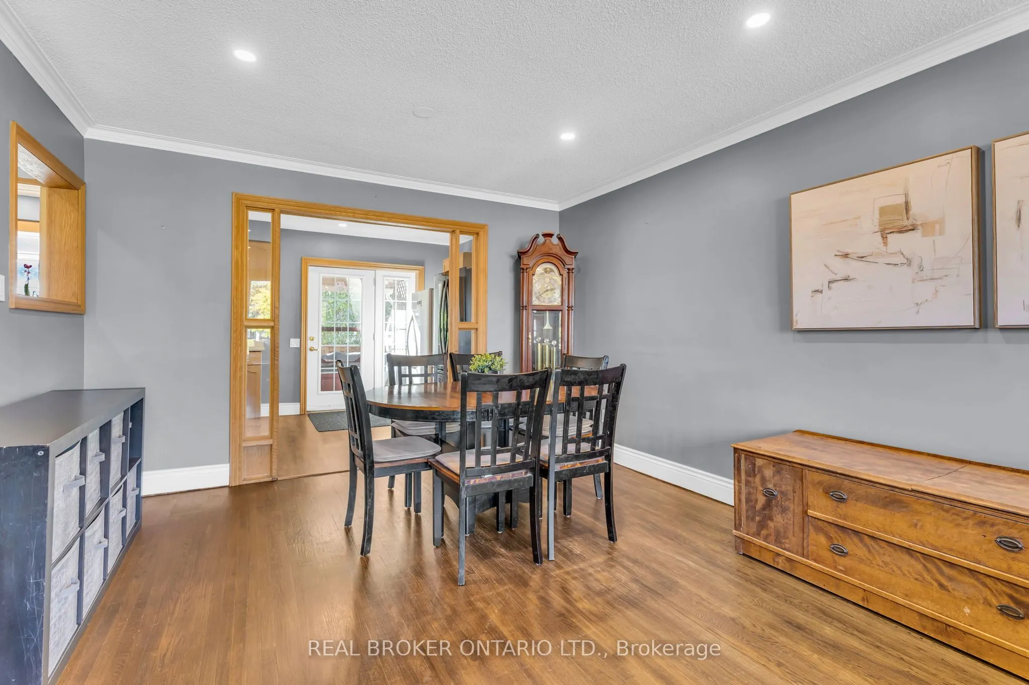 66A Dawson Road