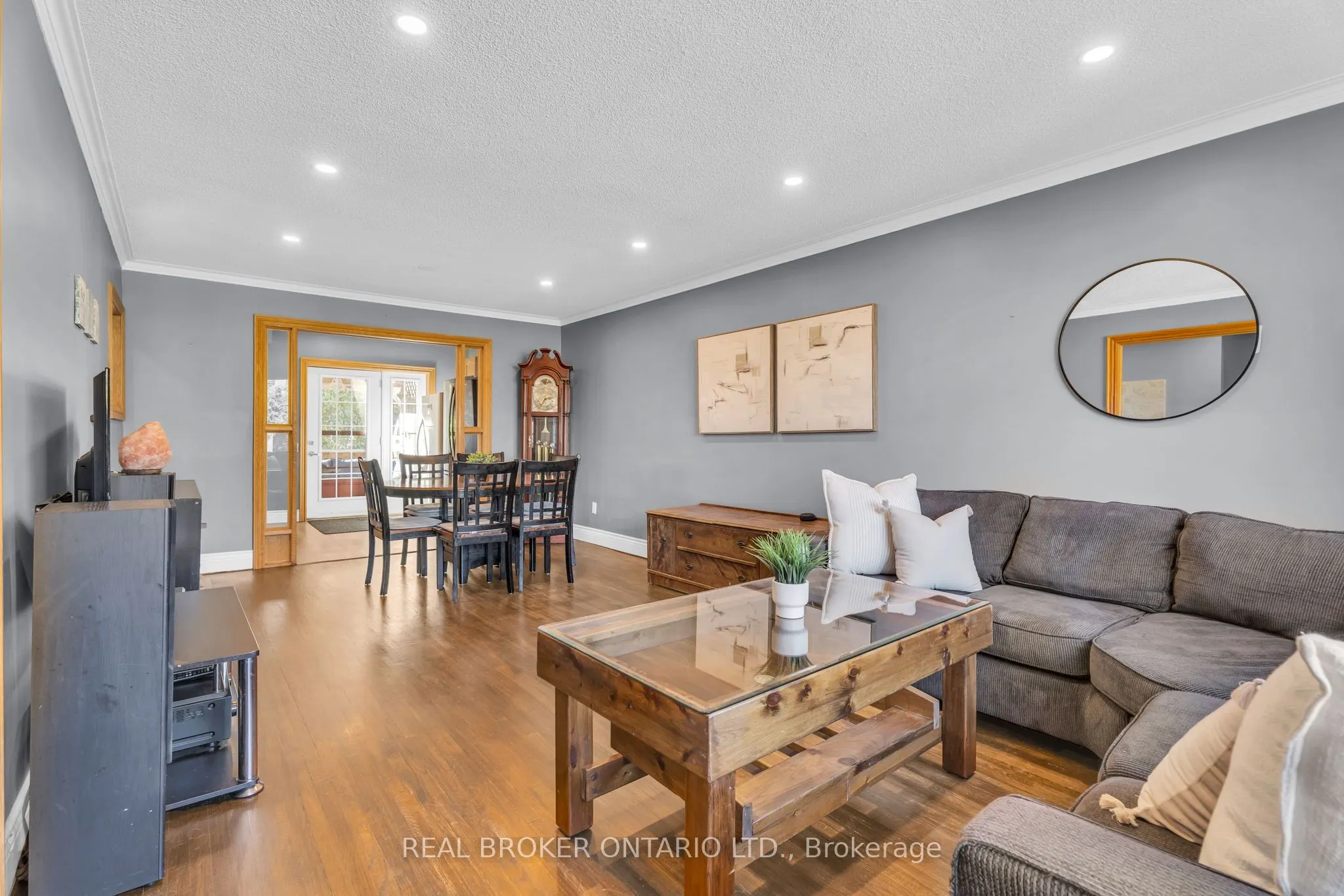 66A Dawson Road