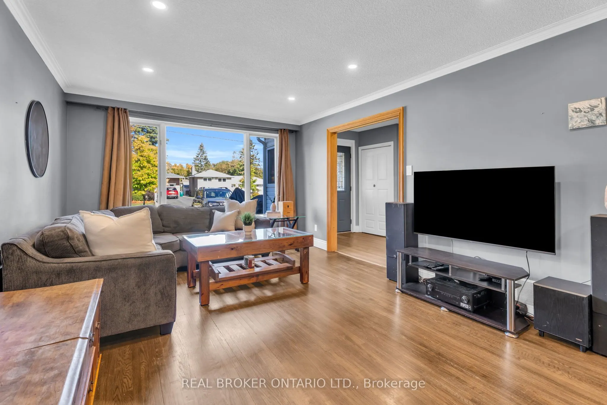 66A Dawson Road