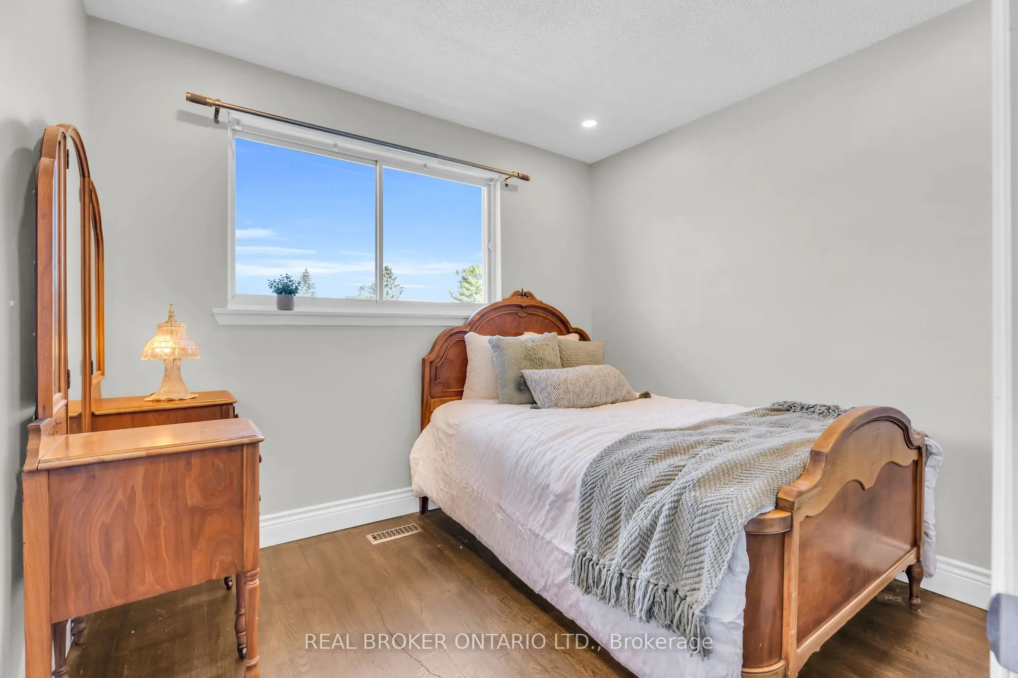 66A Dawson Road