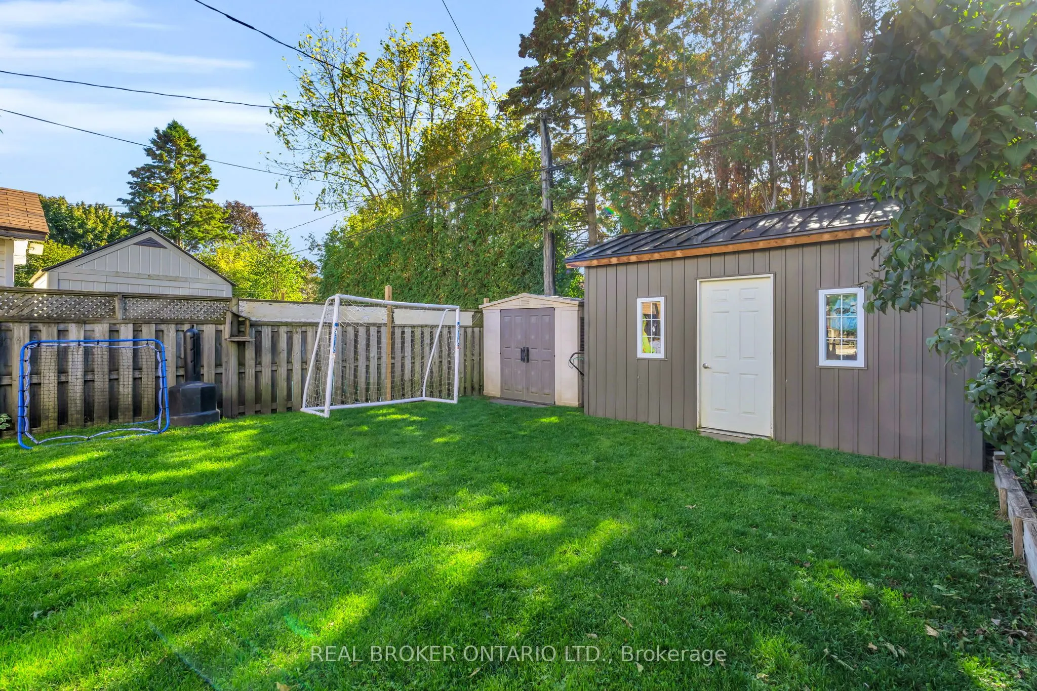 66A Dawson Road