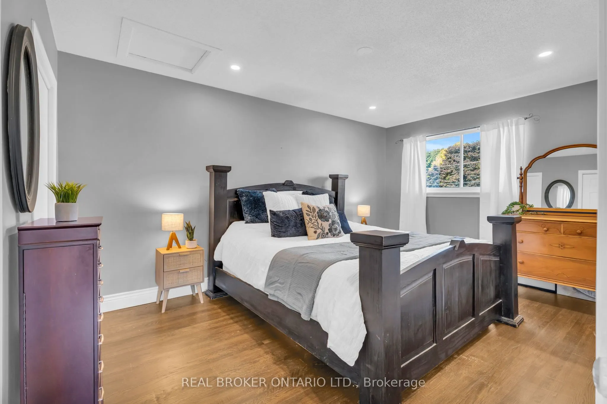 66A Dawson Road