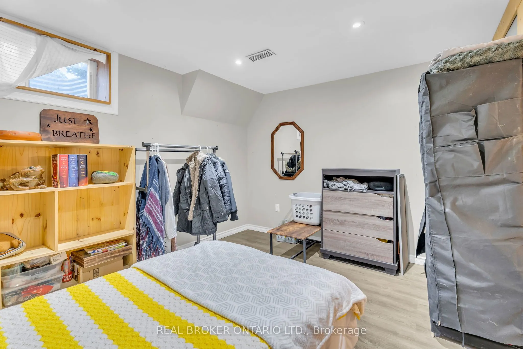 66A Dawson Road
