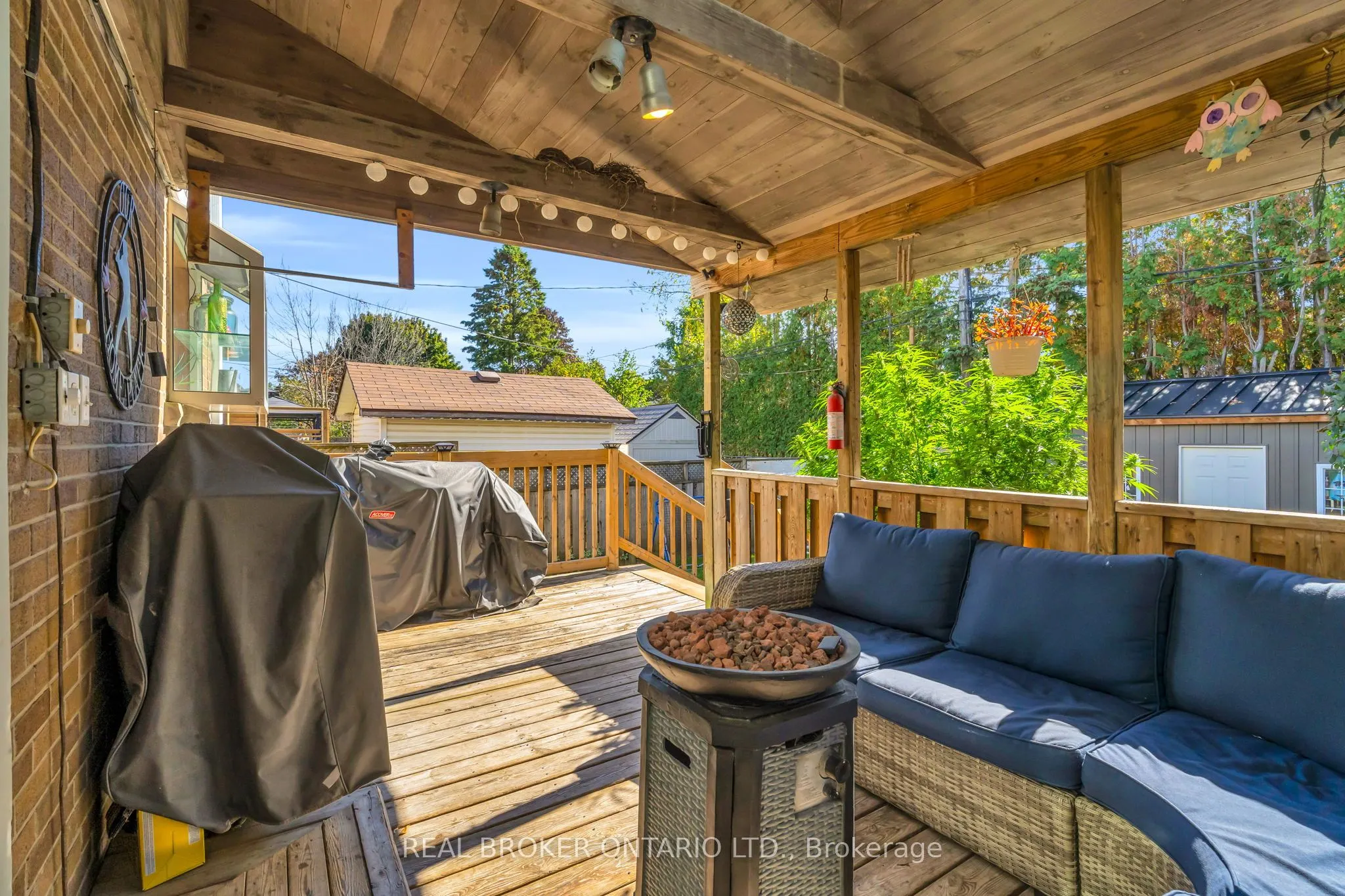 66A Dawson Road