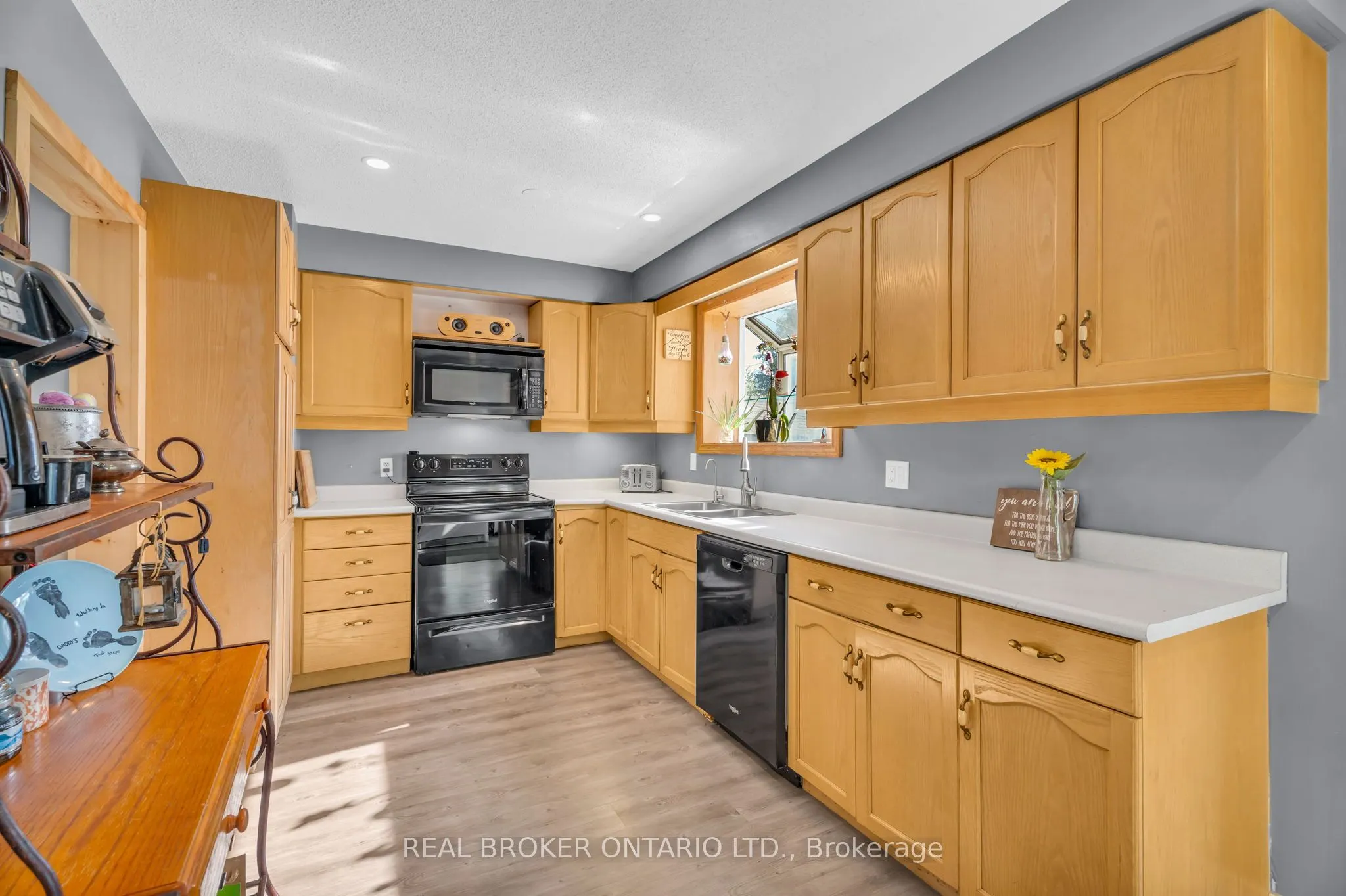 66A Dawson Road