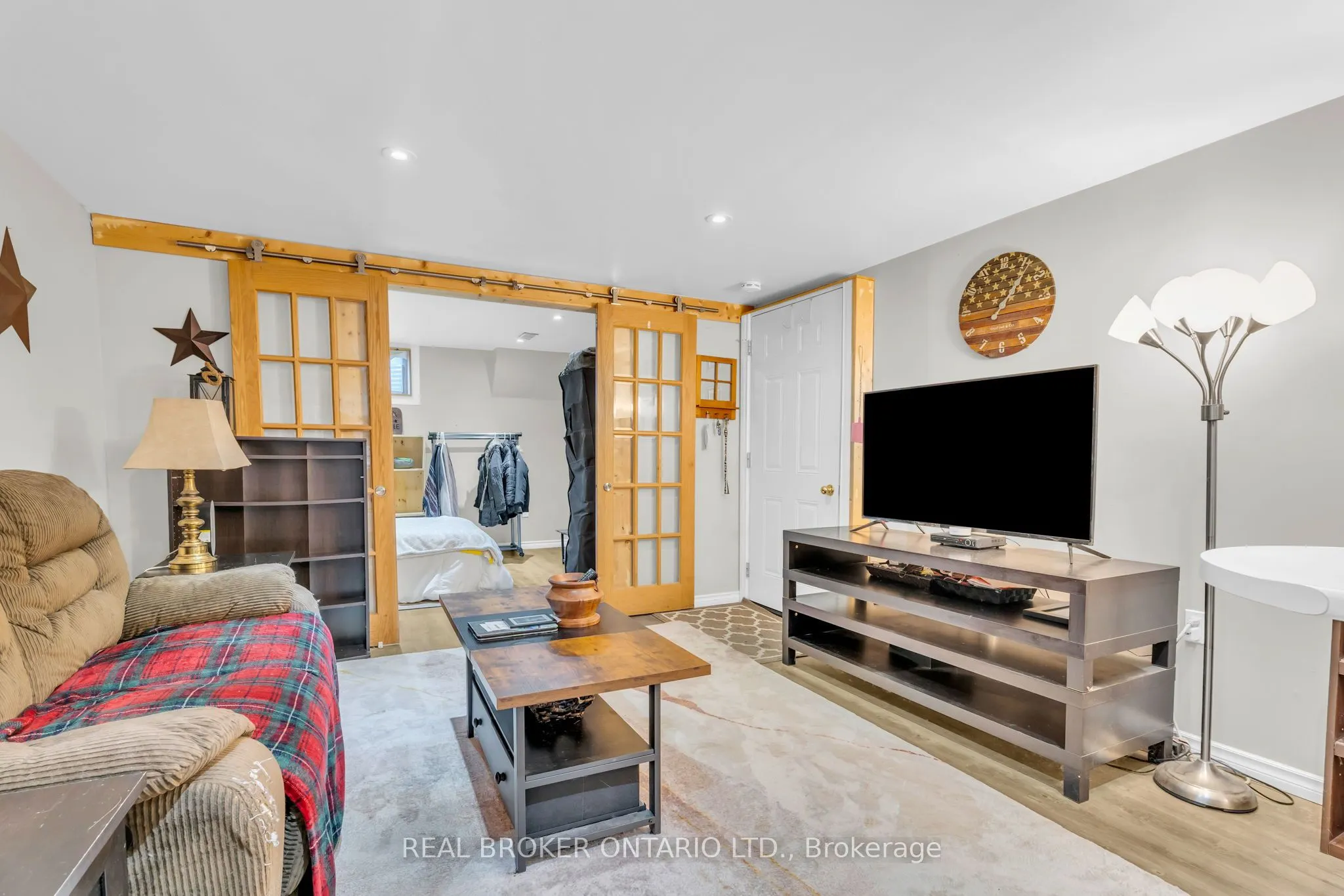 66A Dawson Road